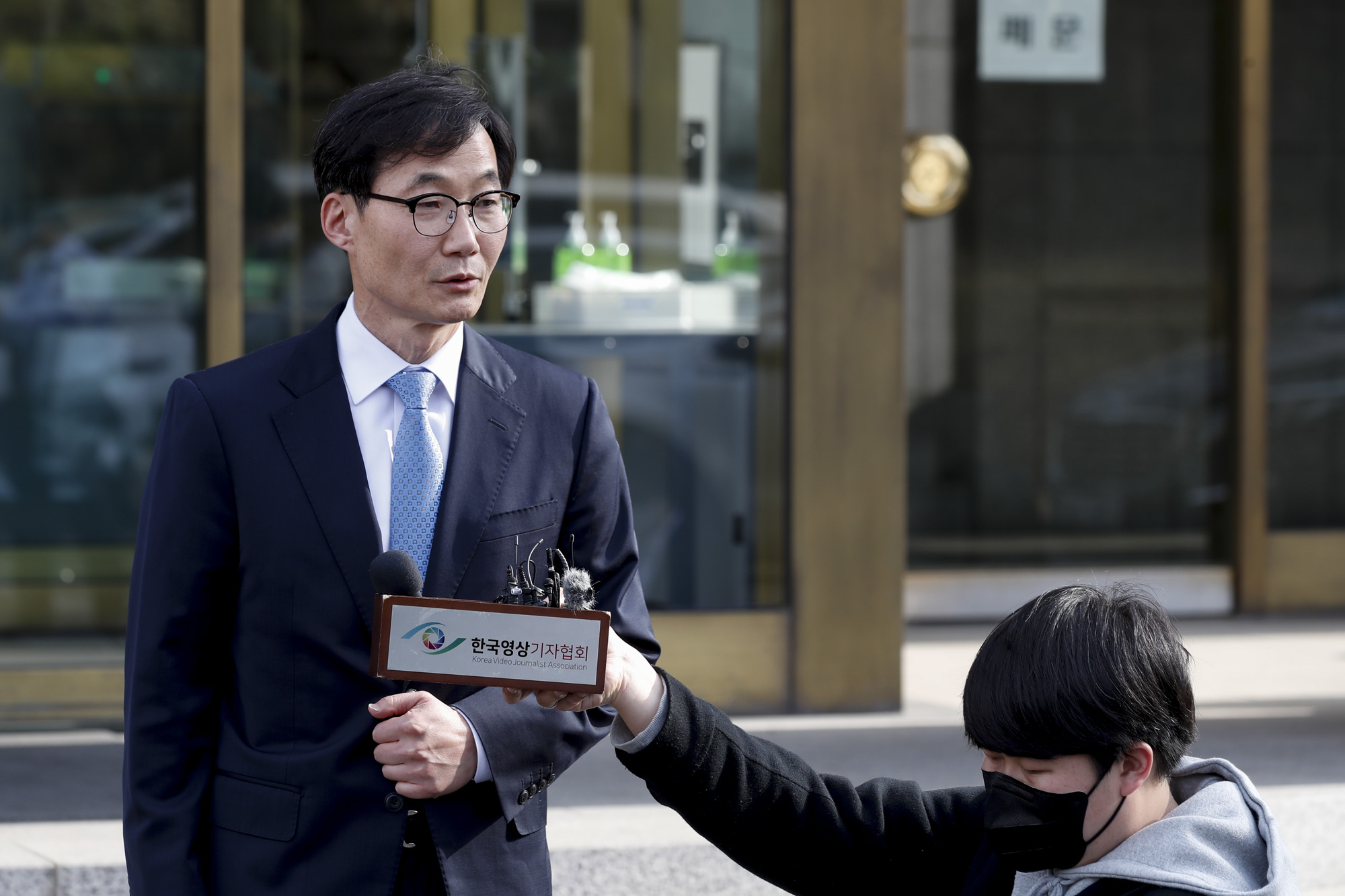 법조;법률;헌법;헌법재판소;검수완박;검찰수사권완전박탈;검수완박헌재선고