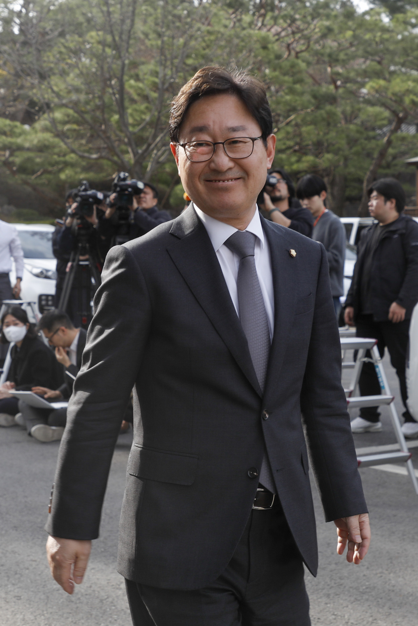 법조;법률;헌법;헌법재판소;검수완박;검찰수사권완전박탈;검수완박헌재선고