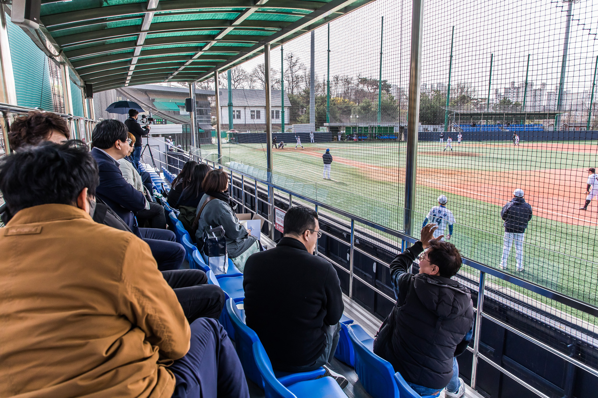 스포츠;야구;유소년야구;서울중등부야구대회;일요신문배야구대회;2023일요신문배서울특별시U16야구대회;전국소년체육대회;야구U16클럽팀;구의야구공원;청소년선도위원회
