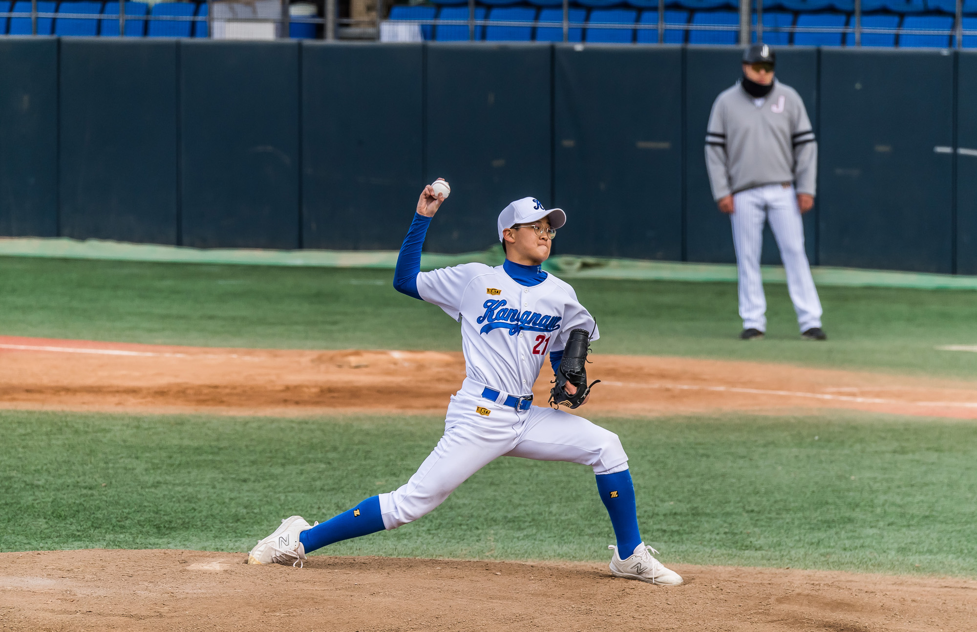 스포츠;야구;유소년야구;서울중등부야구대회;일요신문배야구대회;2023일요신문배서울특별시U16야구대회;전국소년체육대회;야구U16클럽팀;구의야구공원;청소년선도위원회