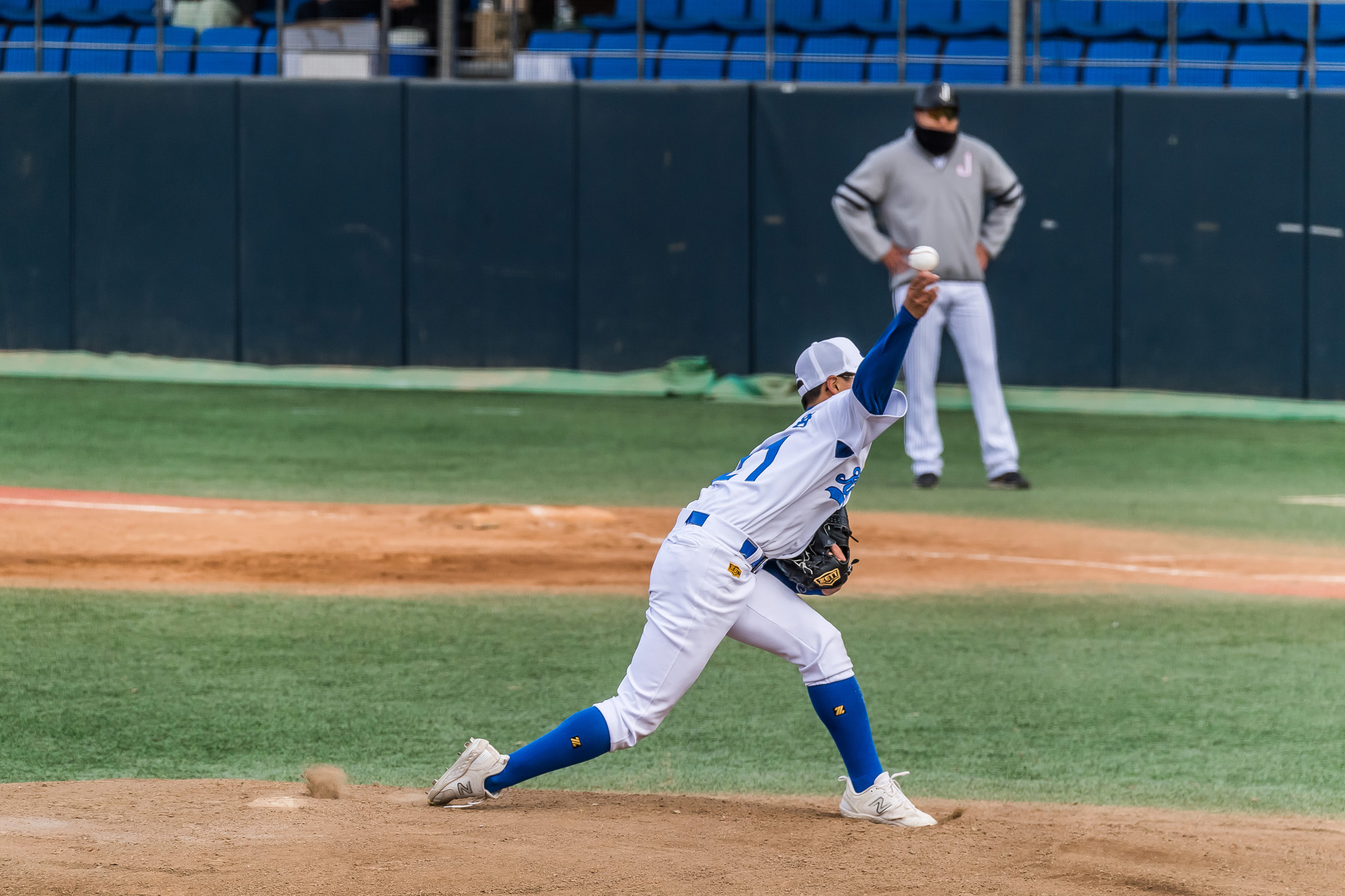 스포츠;야구;유소년야구;서울중등부야구대회;일요신문배야구대회;2023일요신문배서울특별시U16야구대회;전국소년체육대회;야구U16클럽팀;구의야구공원;청소년선도위원회