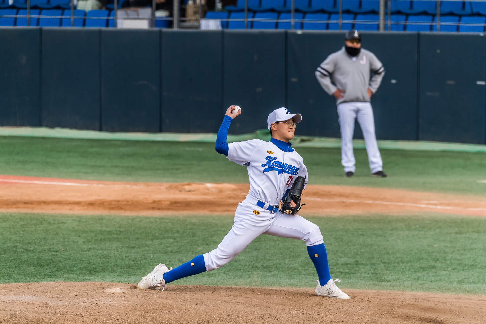 스포츠;야구;유소년야구;서울중등부야구대회;일요신문배야구대회;2023일요신문배서울특별시U16야구대회;전국소년체육대회;야구U16클럽팀;구의야구공원;청소년선도위원회