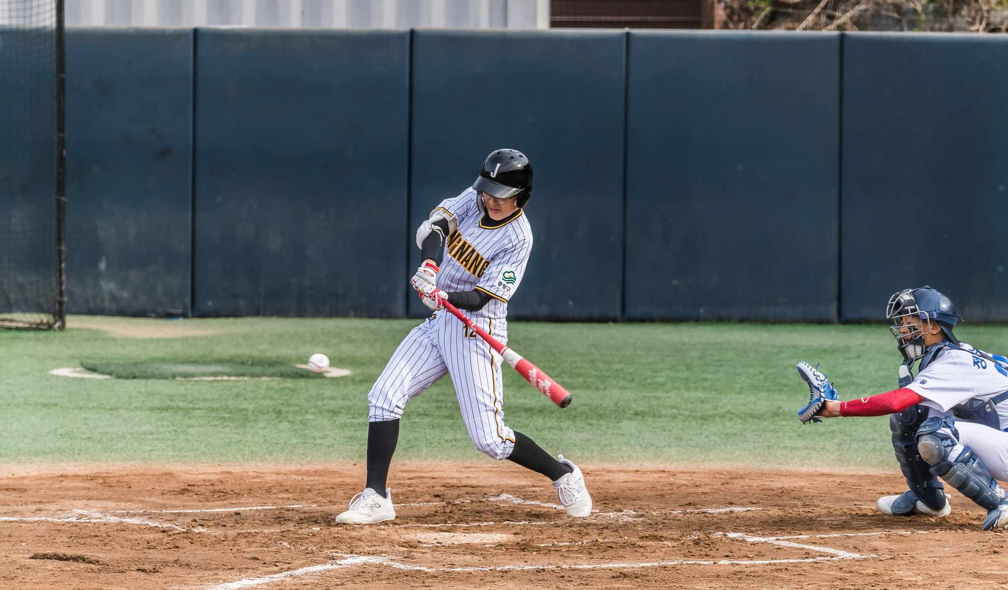 스포츠;야구;유소년야구;서울중등부야구대회;일요신문배야구대회;2023일요신문배서울특별시U16야구대회;전국소년체육대회;야구U16클럽팀;구의야구공원;청소년선도위원회
