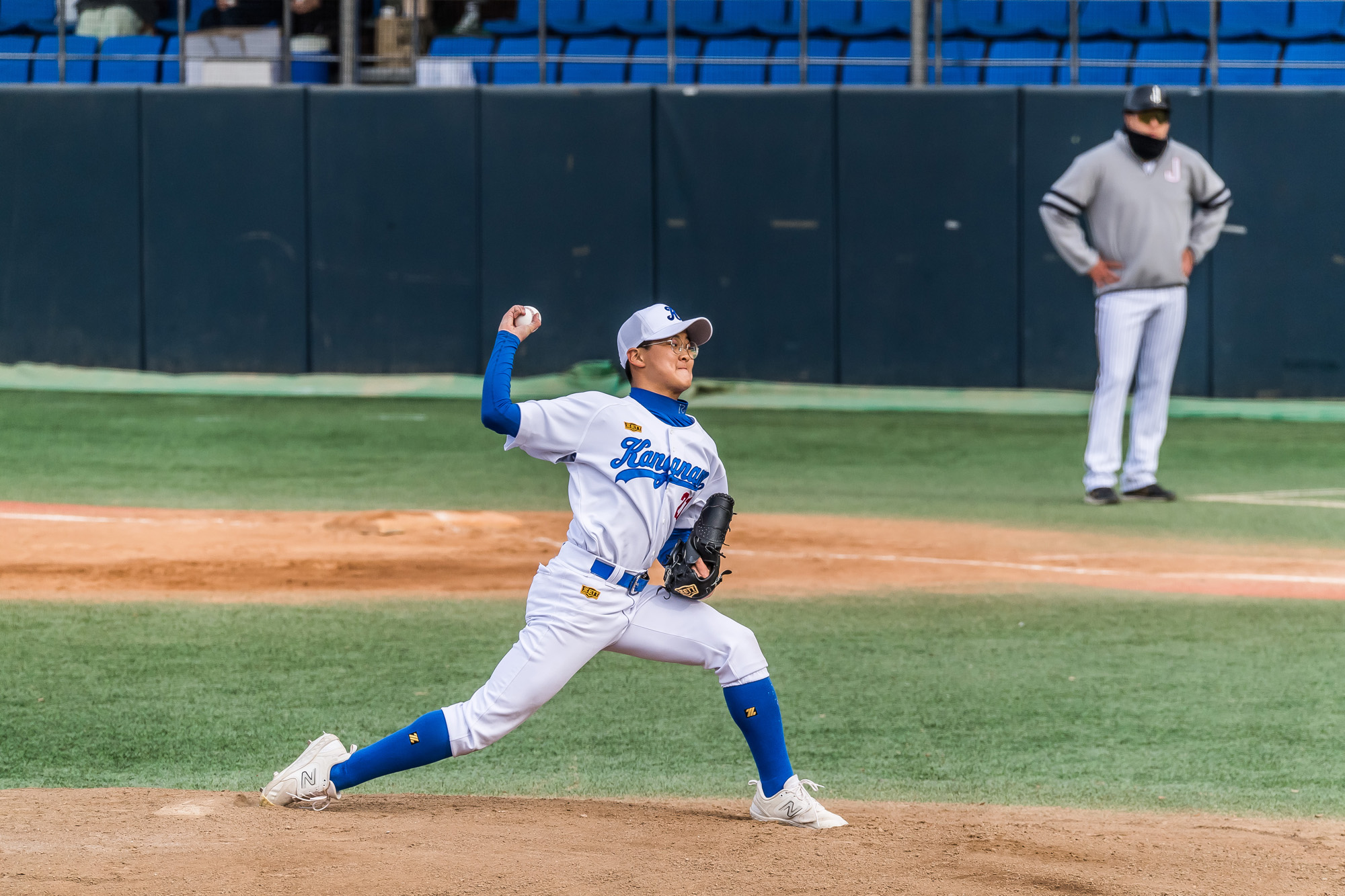 스포츠;야구;유소년야구;서울중등부야구대회;일요신문배야구대회;2023일요신문배서울특별시U16야구대회;전국소년체육대회;야구U16클럽팀;구의야구공원;청소년선도위원회
