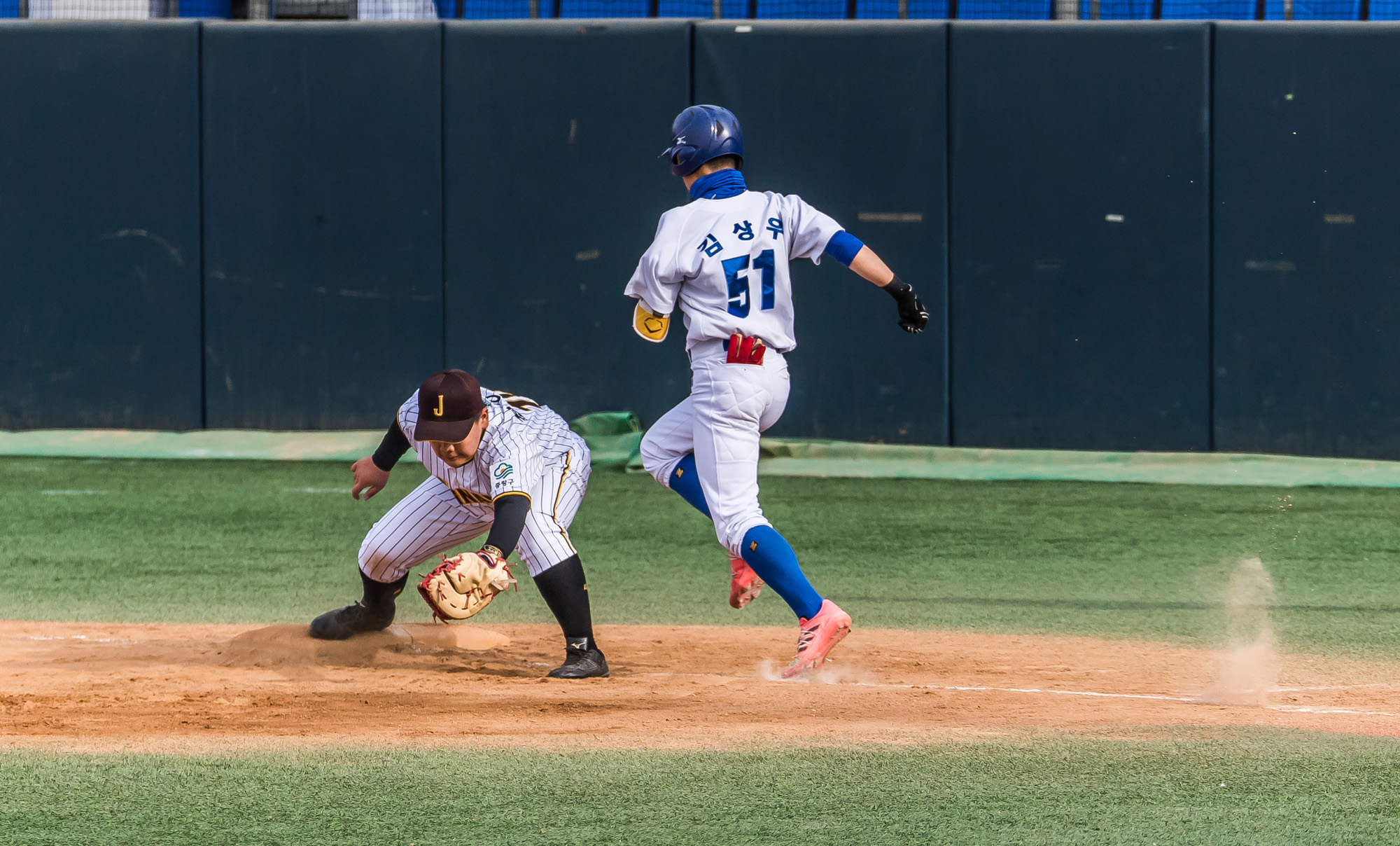 스포츠;야구;유소년야구;서울중등부야구대회;일요신문배야구대회;2023일요신문배서울특별시U16야구대회;전국소년체육대회;야구U16클럽팀;구의야구공원;청소년선도위원회