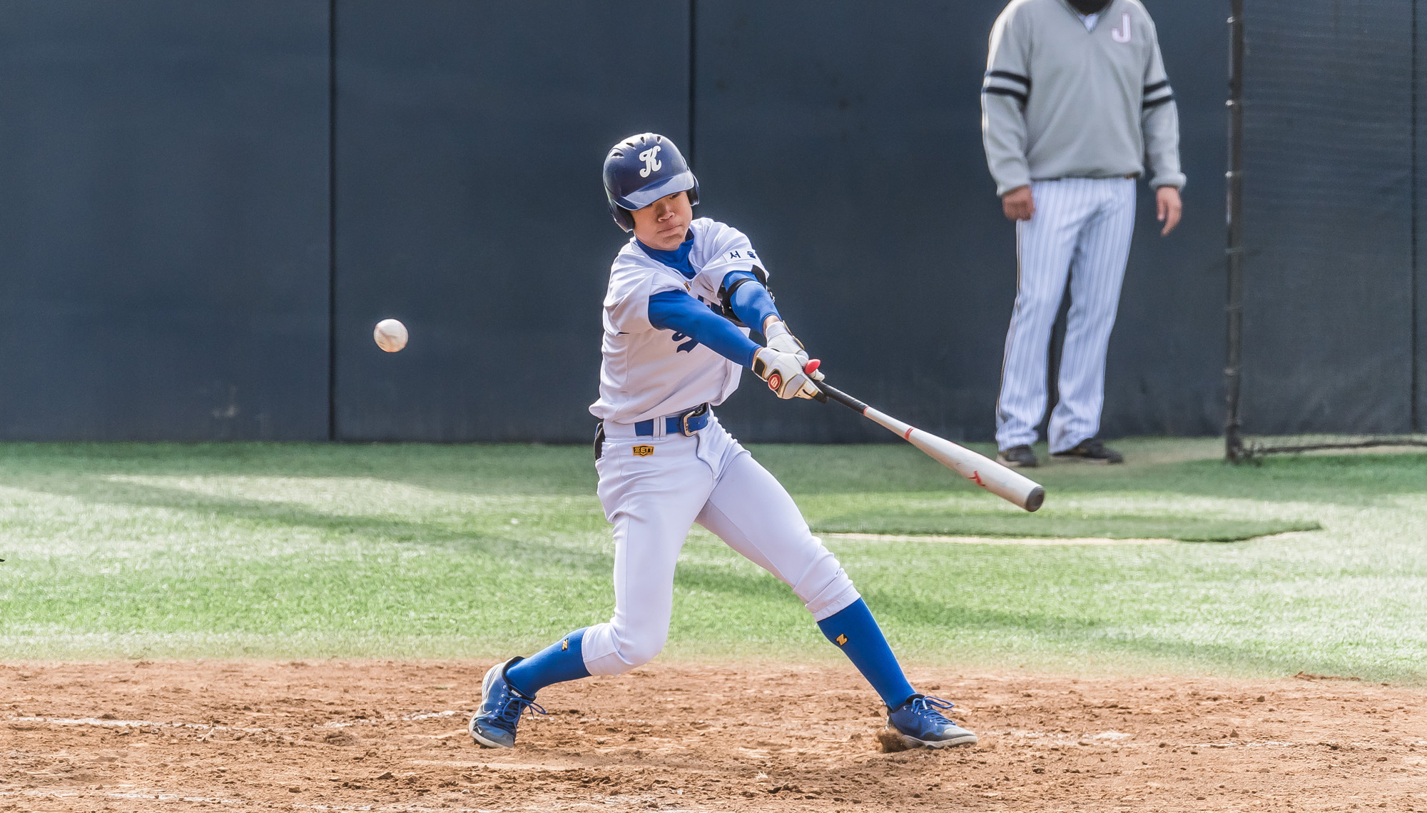 스포츠;야구;유소년야구;서울중등부야구대회;일요신문배야구대회;2023일요신문배서울특별시U16야구대회;전국소년체육대회;야구U16클럽팀;구의야구공원;청소년선도위원회