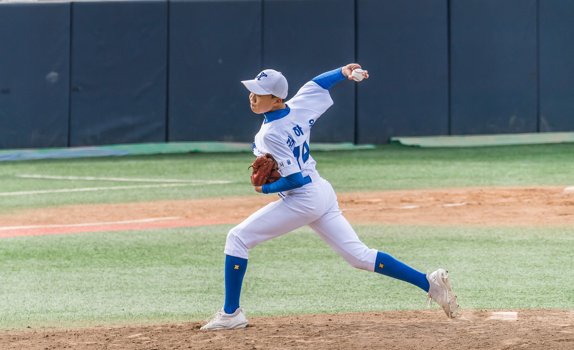 스포츠;야구;유소년야구;서울중등부야구대회;일요신문배야구대회;2023일요신문배서울특별시U16야구대회;전국소년체육대회;야구U16클럽팀;구의야구공원;청소년선도위원회