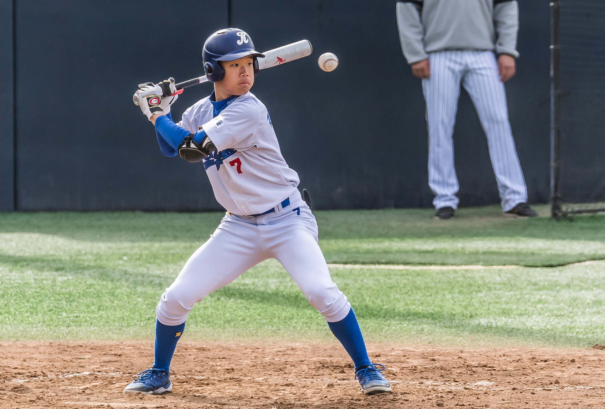 스포츠;야구;유소년야구;서울중등부야구대회;일요신문배야구대회;2023일요신문배서울특별시U16야구대회;전국소년체육대회;야구U16클럽팀;구의야구공원;청소년선도위원회