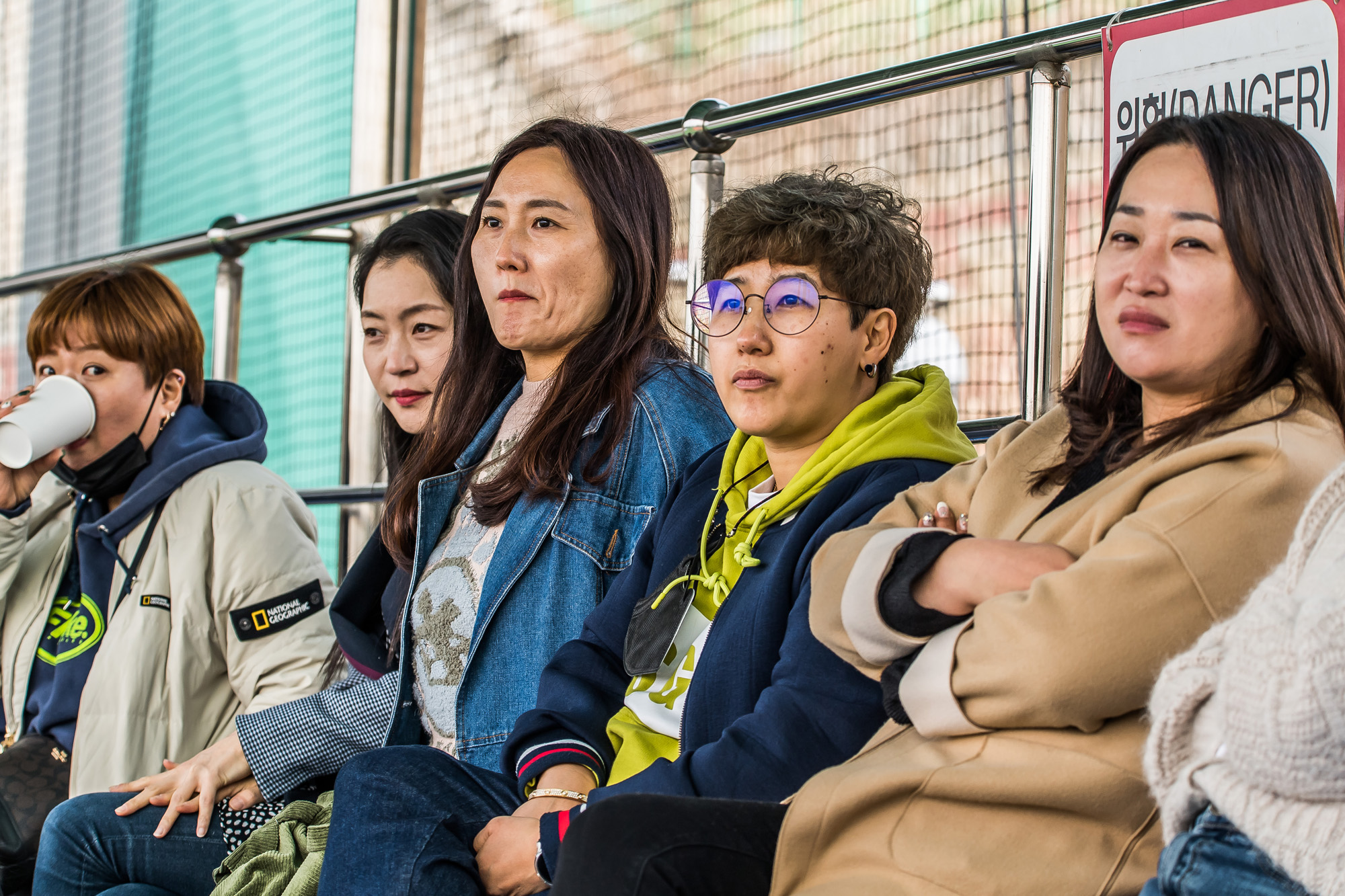 스포츠;야구;유소년야구;서울중등부야구대회;일요신문배야구대회;2023일요신문배서울특별시U16야구대회;전국소년체육대회;야구U16클럽팀;구의야구공원;청소년선도위원회