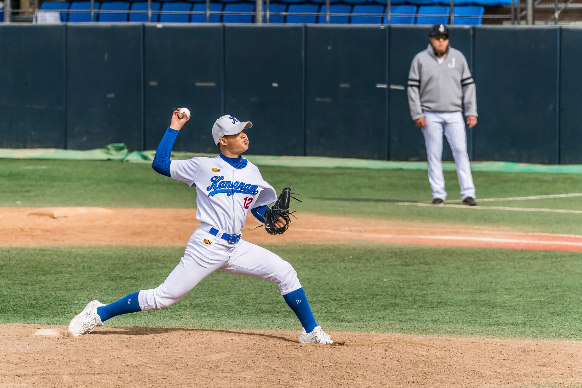 스포츠;야구;유소년야구;서울중등부야구대회;일요신문배야구대회;2023일요신문배서울특별시U16야구대회;전국소년체육대회;야구U16클럽팀;구의야구공원;청소년선도위원회