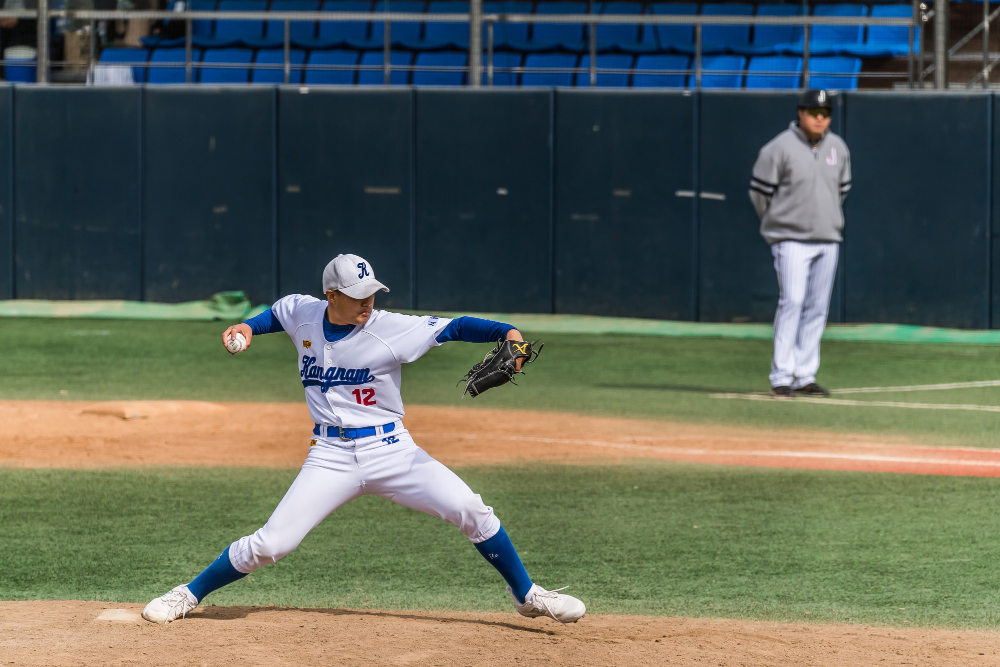 스포츠;야구;유소년야구;서울중등부야구대회;일요신문배야구대회;2023일요신문배서울특별시U16야구대회;전국소년체육대회;야구U16클럽팀;구의야구공원;청소년선도위원회
