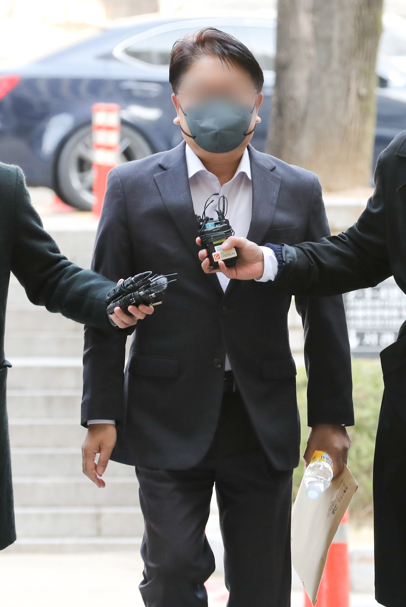 백현동개발비리;김인섭;한국하우징기술;성남시로비스트
