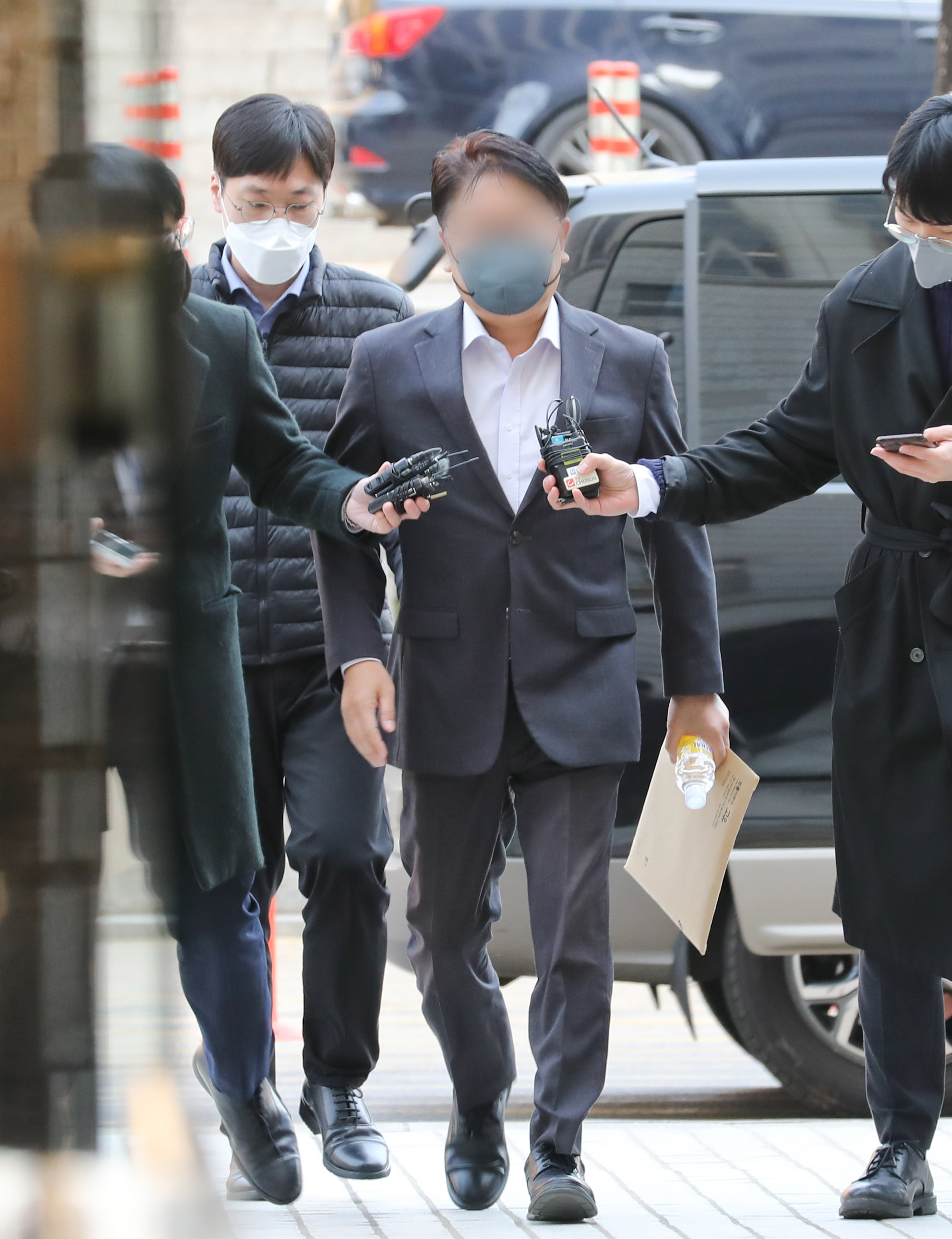 백현동개발비리;김인섭;한국하우징기술;성남시로비스트