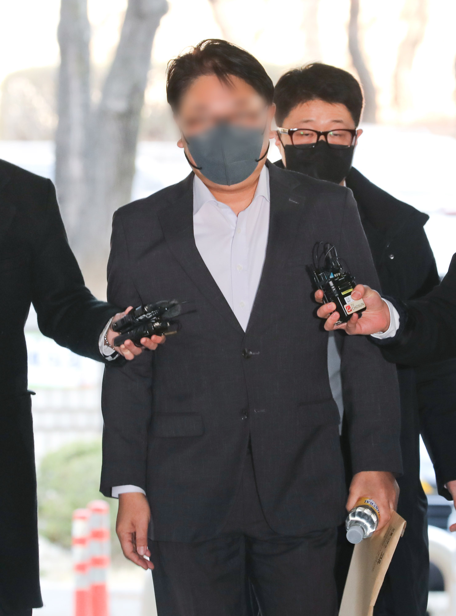 백현동개발비리;김인섭;한국하우징기술;성남시로비스트