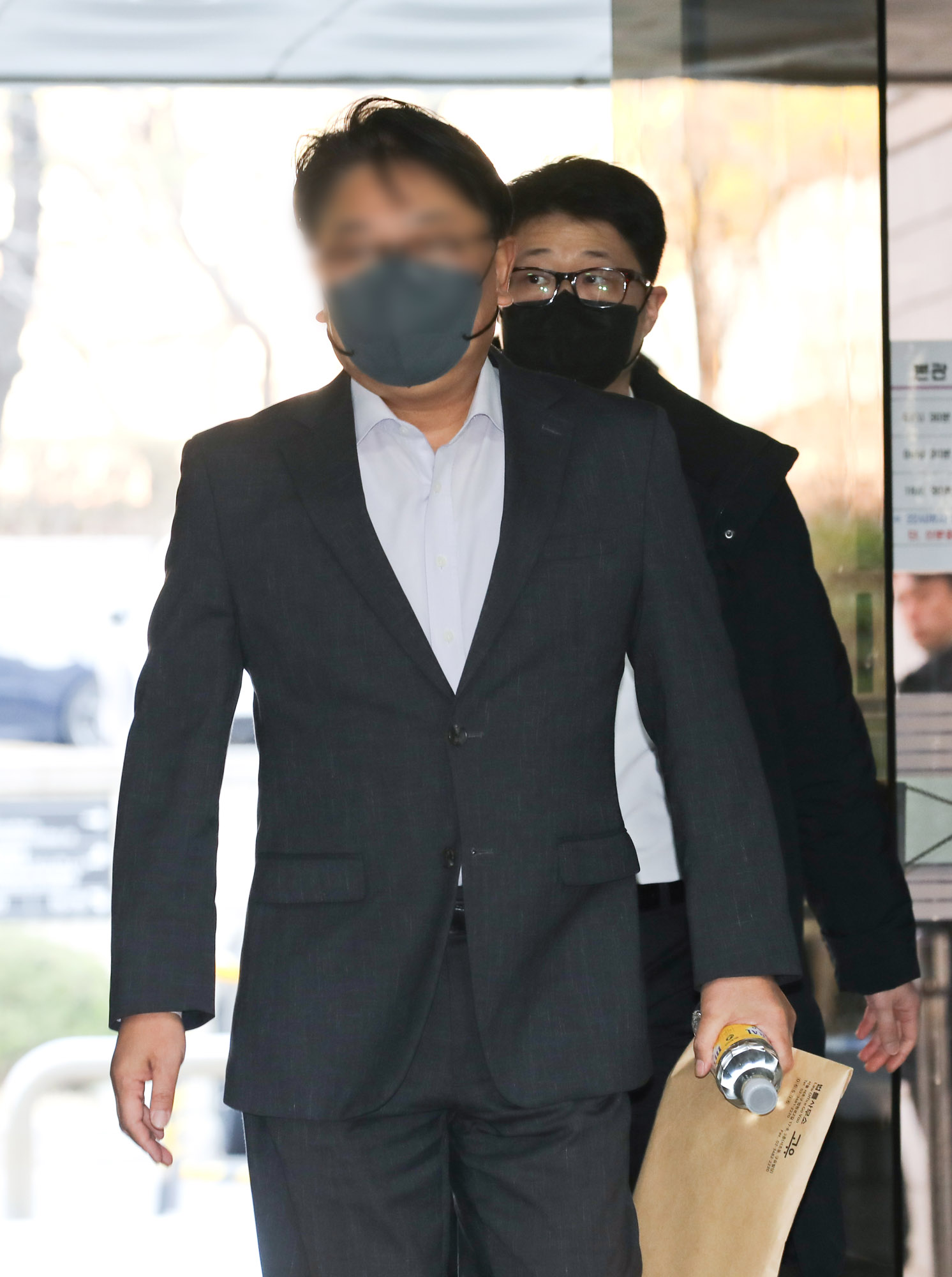 백현동개발비리;김인섭;한국하우징기술;성남시로비스트