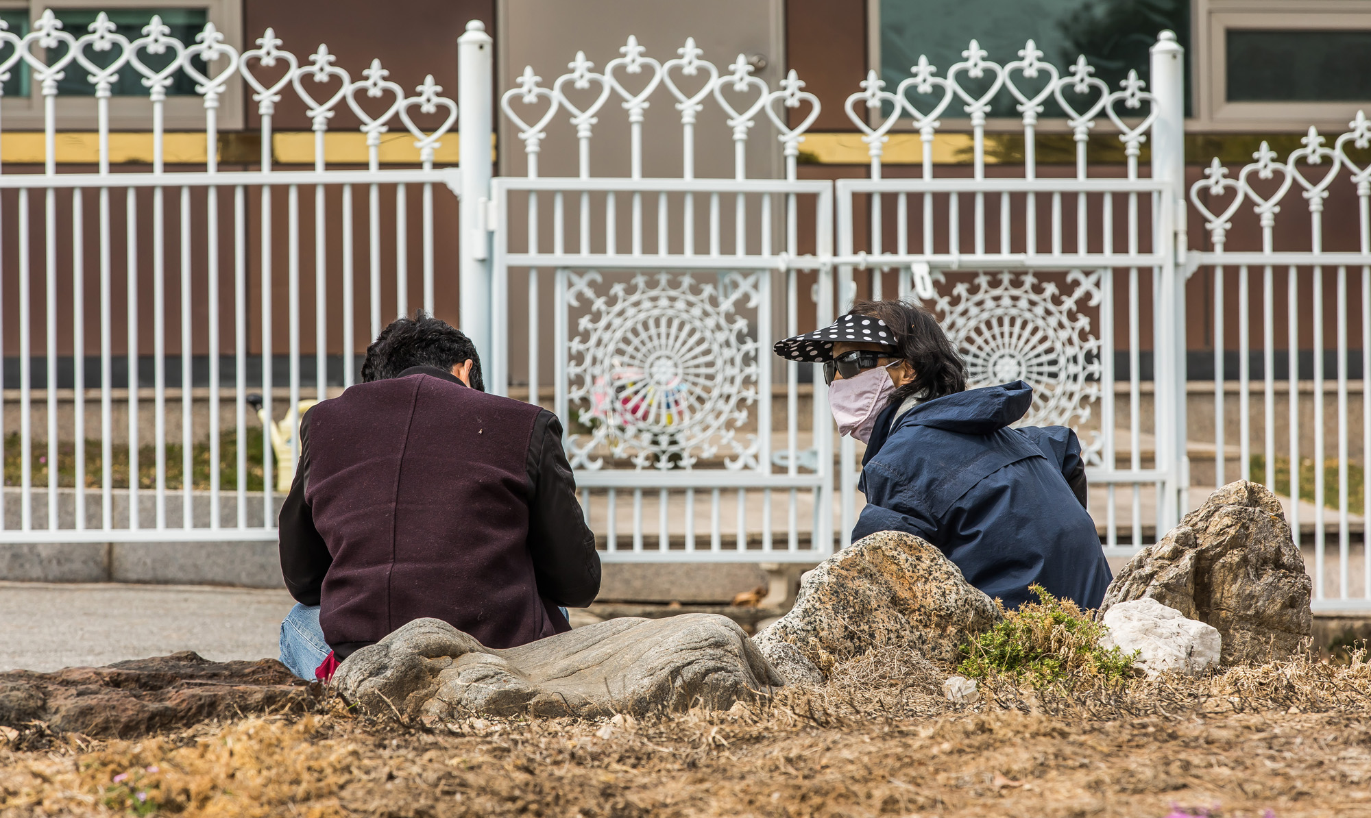 사회;사건사고;아가동산;나는신이다;김기순;협업마을형신흥종교;범죄단체;사이비종교;아가야;아가농장;신나라네이처팜;신나라네이쳐팜;신나라레코드;아가동산김기순