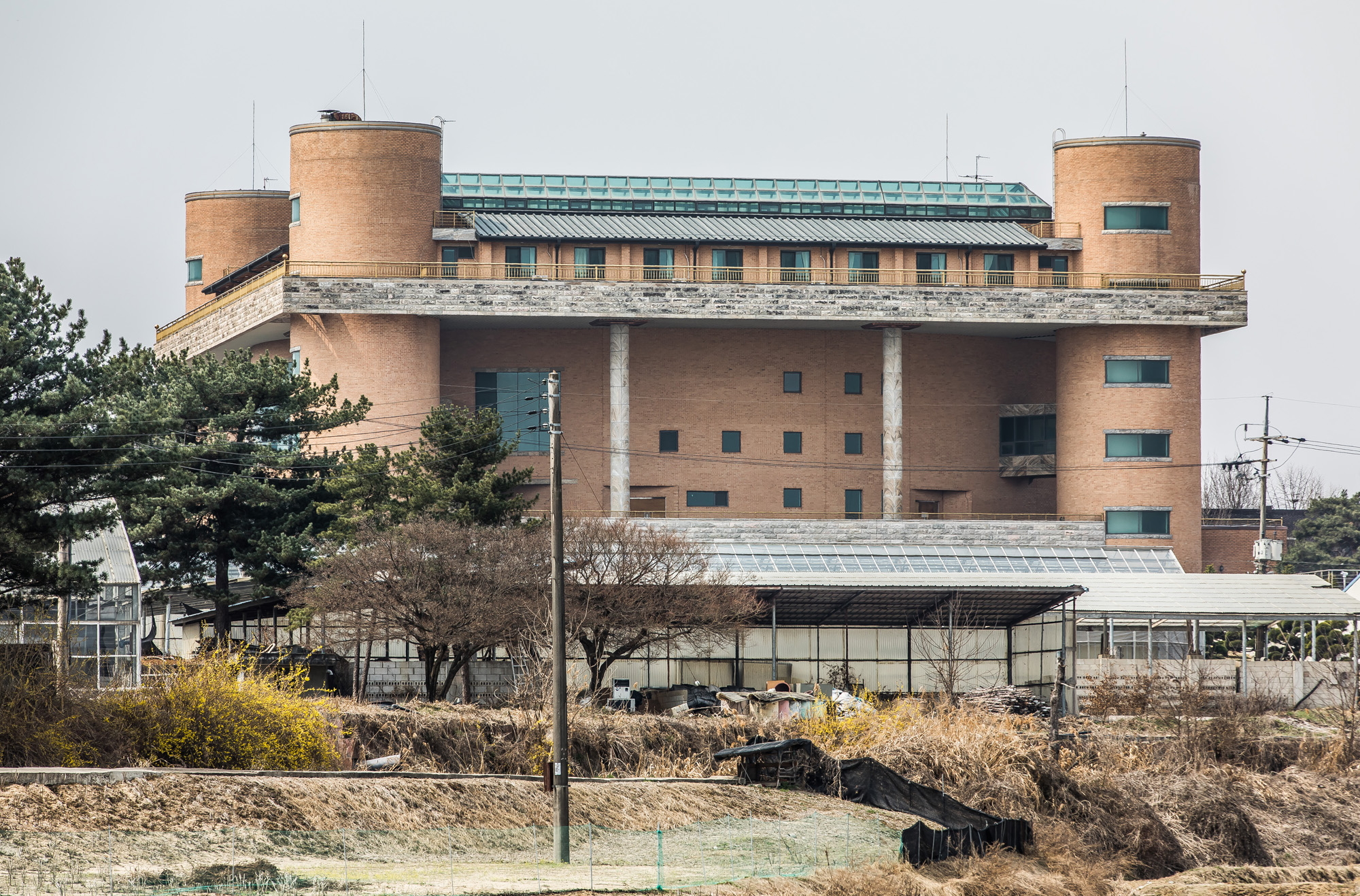 사회;사건사고;아가동산;나는신이다;김기순;협업마을형신흥종교;범죄단체;사이비종교;아가야;아가농장;신나라네이처팜;신나라네이쳐팜;신나라레코드;아가동산김기순