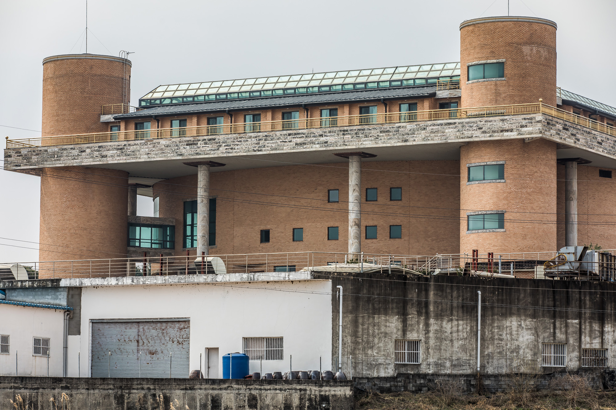 사회;사건사고;아가동산;나는신이다;김기순;협업마을형신흥종교;범죄단체;사이비종교;아가야;아가농장;신나라네이처팜;신나라네이쳐팜;신나라레코드;아가동산김기순