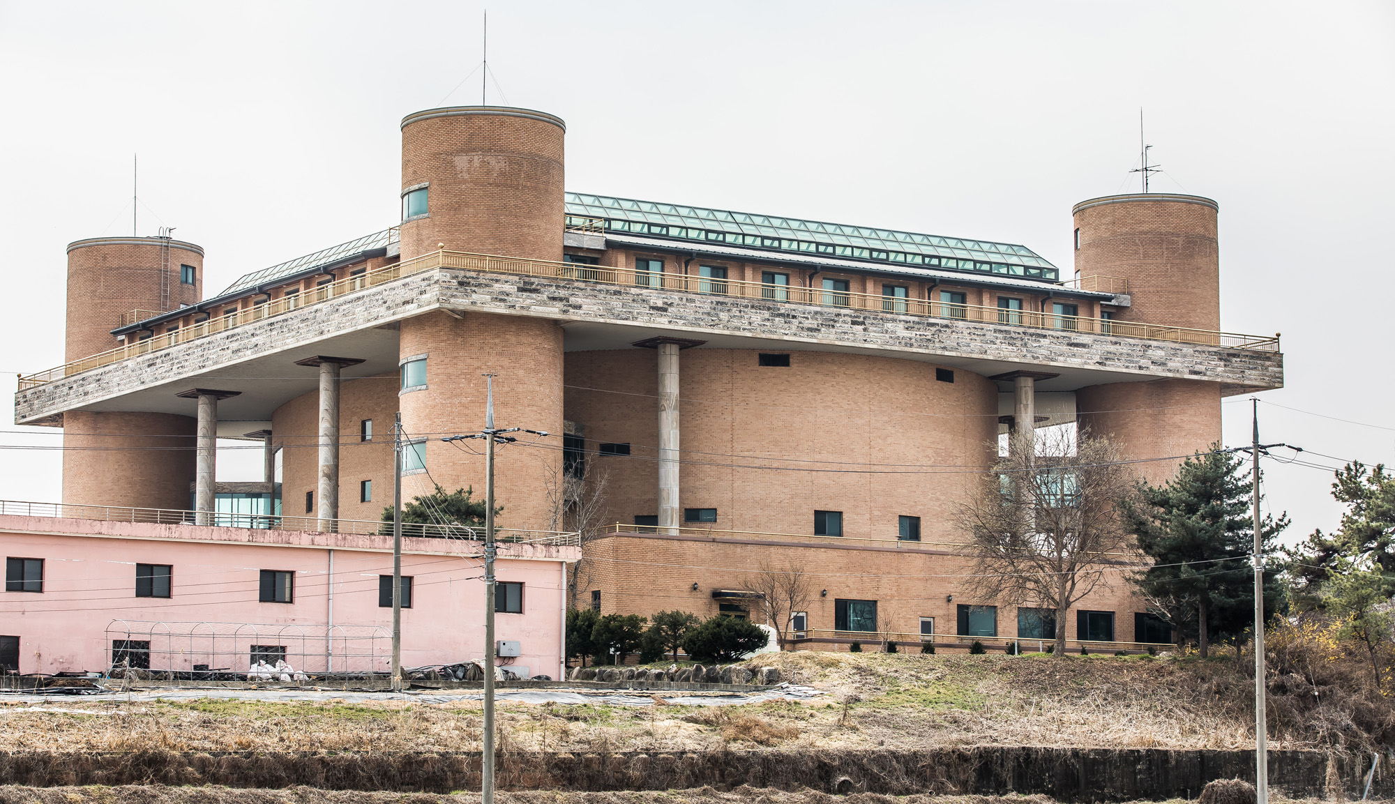 사회;사건사고;아가동산;나는신이다;김기순;협업마을형신흥종교;범죄단체;사이비종교;아가야;아가농장;신나라네이처팜;신나라네이쳐팜;신나라레코드;아가동산김기순