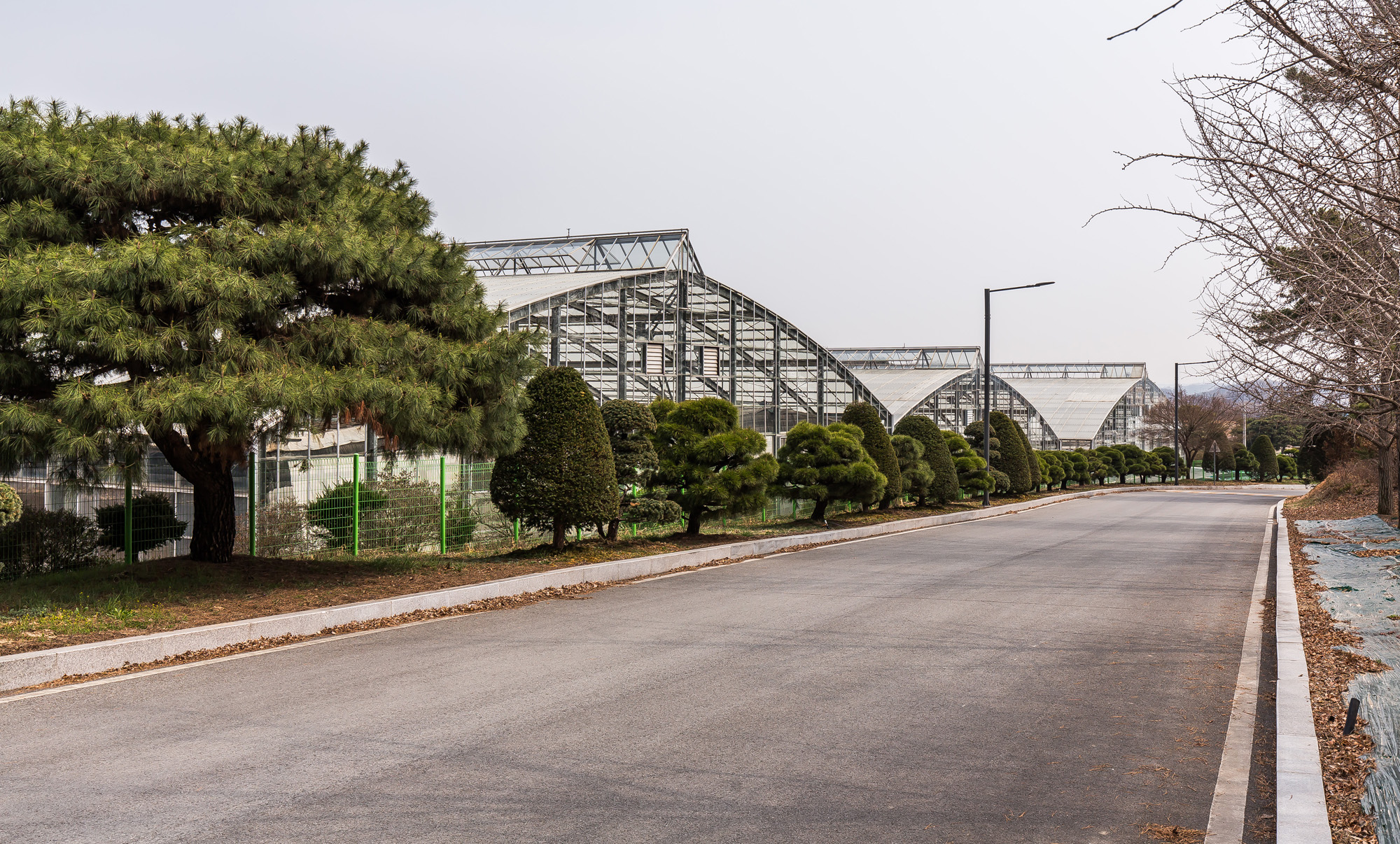 사회;사건사고;아가동산;나는신이다;김기순;협업마을형신흥종교;범죄단체;사이비종교;아가야;아가농장;신나라네이처팜;신나라네이쳐팜;신나라레코드;아가동산김기순