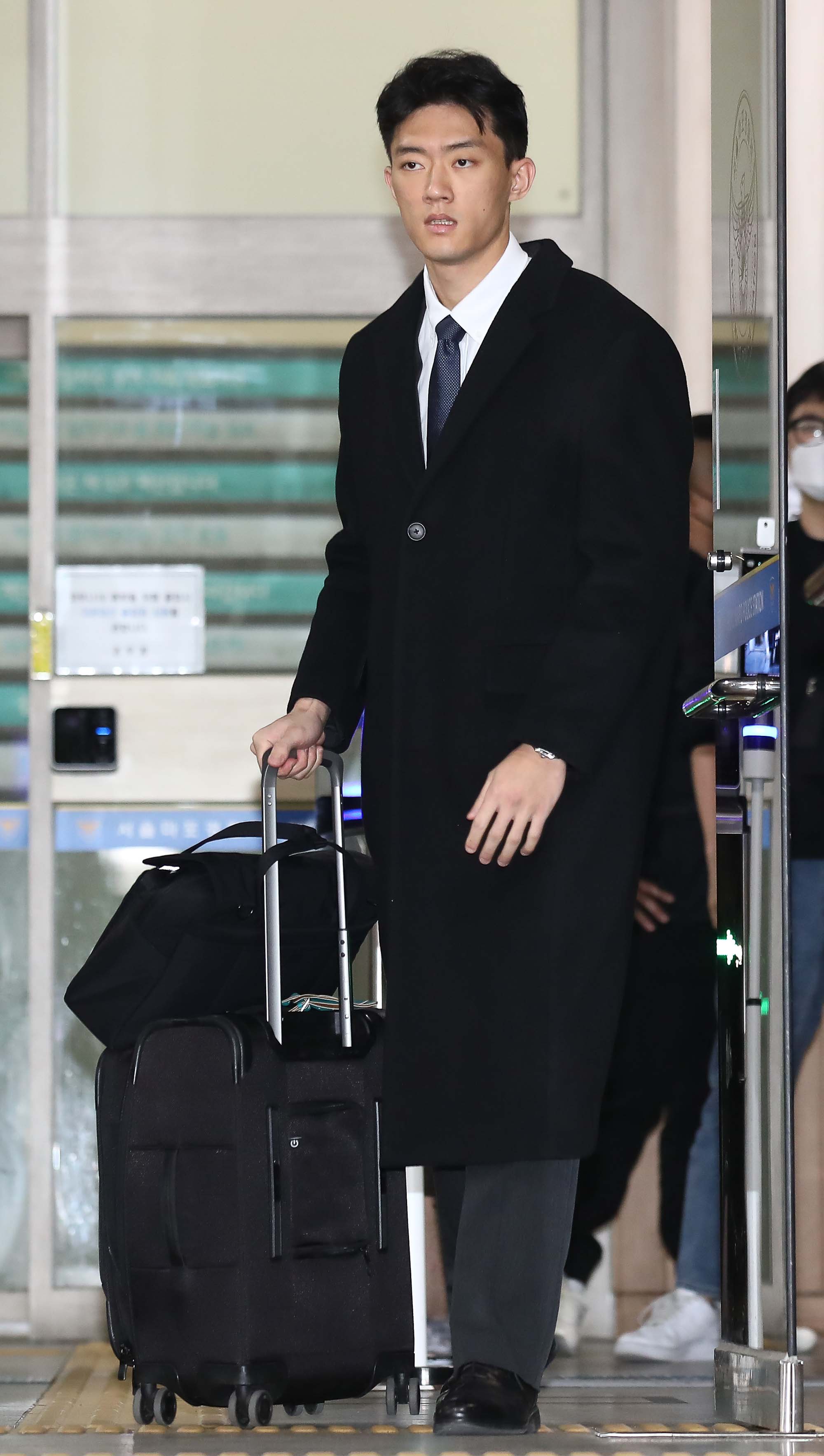 전우원