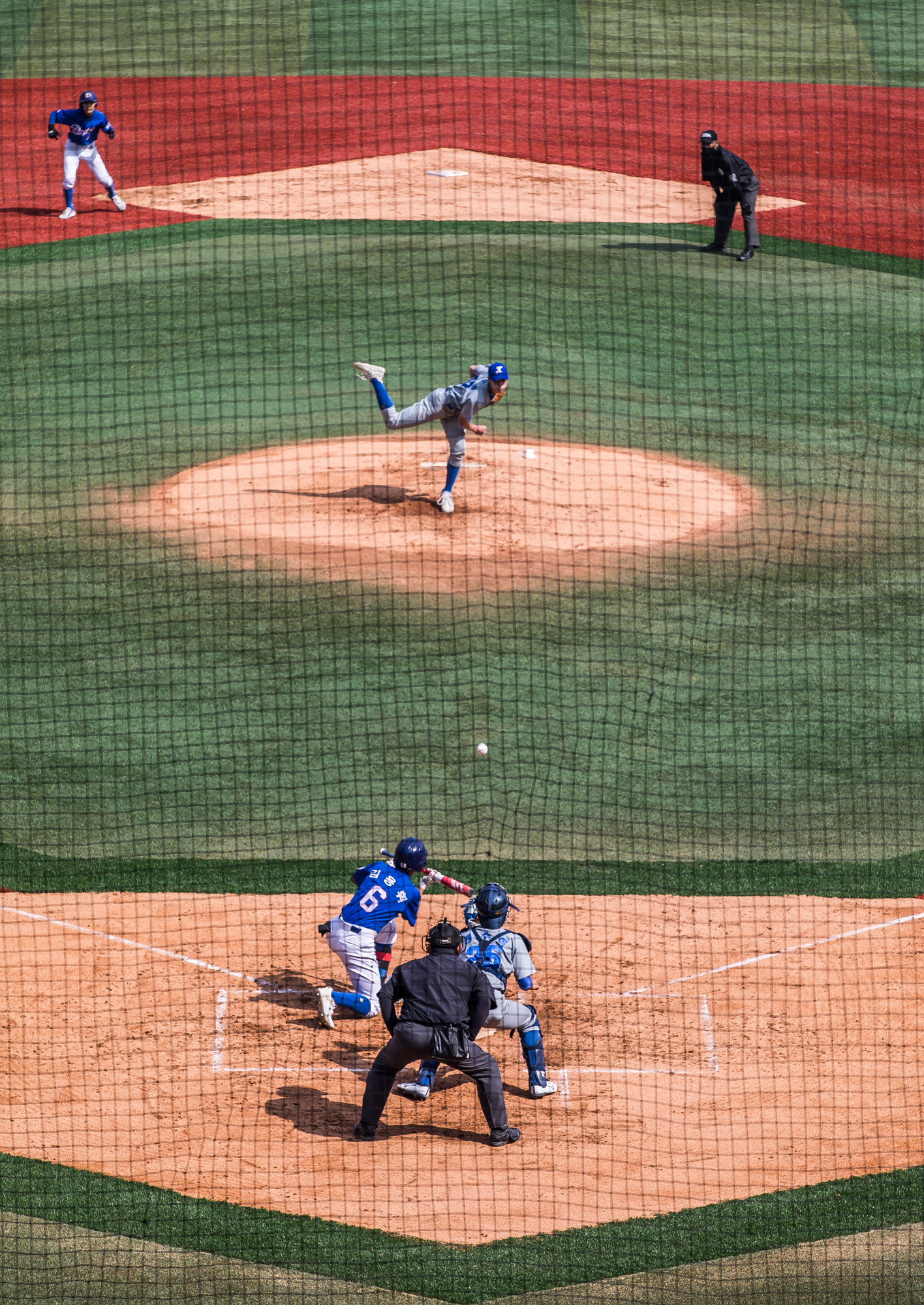 스포츠;야구;유소년야구;서울중등부야구대회;일요신문배야구대회;2023일요신문배서울특별시U16야구대회;전국소년체육대회;야구U16클럽팀;목동운동장;청소년선도위원회;주식회사엘에이티