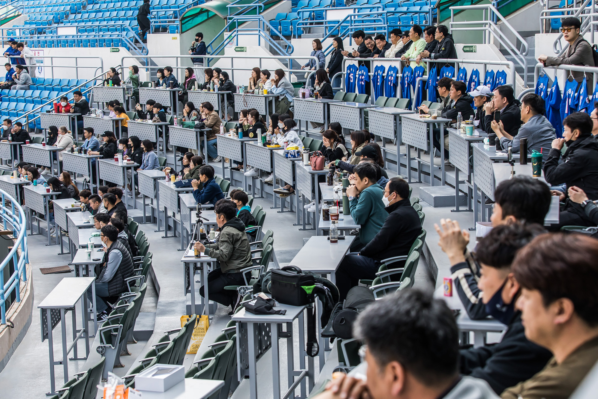 스포츠;야구;유소년야구;서울중등부야구대회;일요신문배야구대회;2023일요신문배서울특별시U16야구대회;전국소년체육대회;야구U16클럽팀;목동운동장;청소년선도위원회;주식회사엘에이티