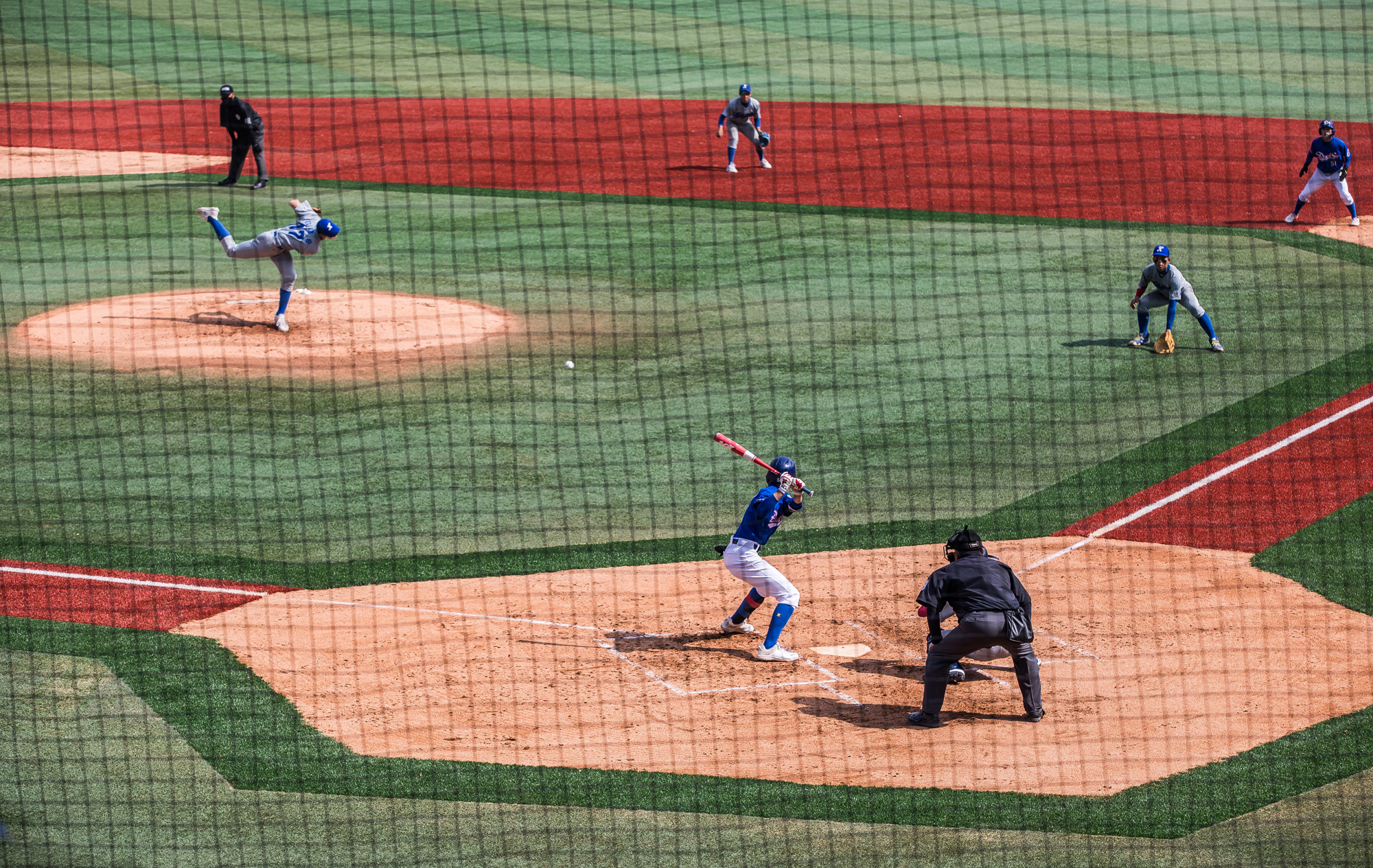 스포츠;야구;유소년야구;서울중등부야구대회;일요신문배야구대회;2023일요신문배서울특별시U16야구대회;전국소년체육대회;야구U16클럽팀;목동운동장;청소년선도위원회;주식회사엘에이티