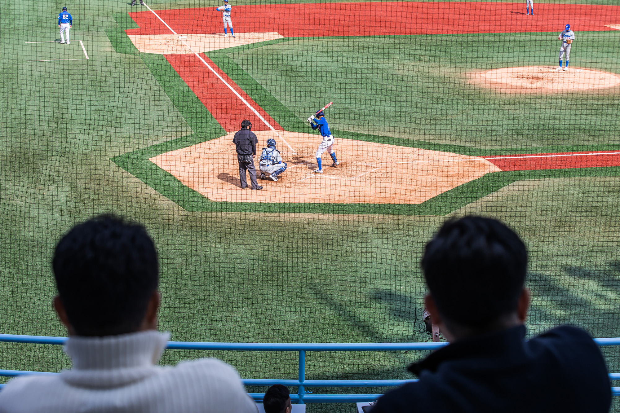 스포츠;야구;유소년야구;서울중등부야구대회;일요신문배야구대회;2023일요신문배서울특별시U16야구대회;전국소년체육대회;야구U16클럽팀;목동운동장;청소년선도위원회;주식회사엘에이티