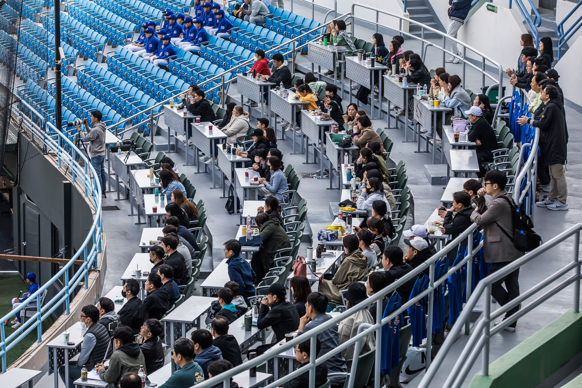 스포츠;야구;유소년야구;서울중등부야구대회;일요신문배야구대회;2023일요신문배서울특별시U16야구대회;전국소년체육대회;야구U16클럽팀;목동운동장;청소년선도위원회;주식회사엘에이티