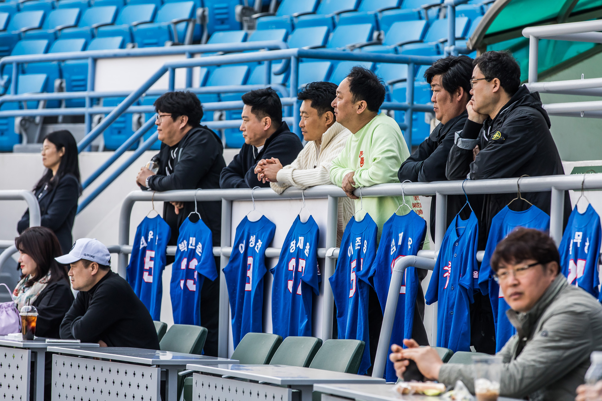 스포츠;야구;유소년야구;서울중등부야구대회;일요신문배야구대회;2023일요신문배서울특별시U16야구대회;전국소년체육대회;야구U16클럽팀;목동운동장;청소년선도위원회;주식회사엘에이티