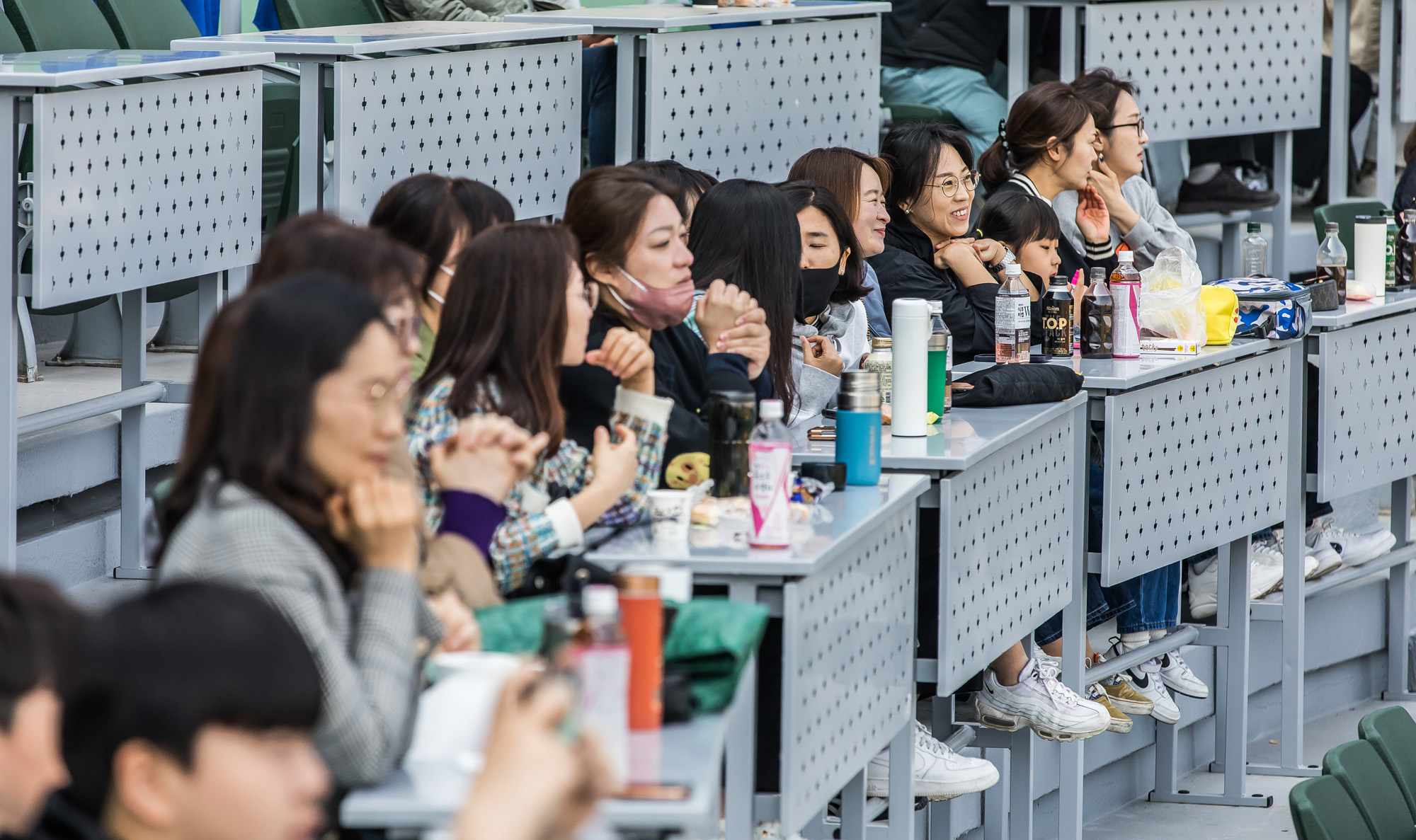 스포츠;야구;유소년야구;서울중등부야구대회;일요신문배야구대회;2023일요신문배서울특별시U16야구대회;전국소년체육대회;야구U16클럽팀;목동운동장;청소년선도위원회;주식회사엘에이티
