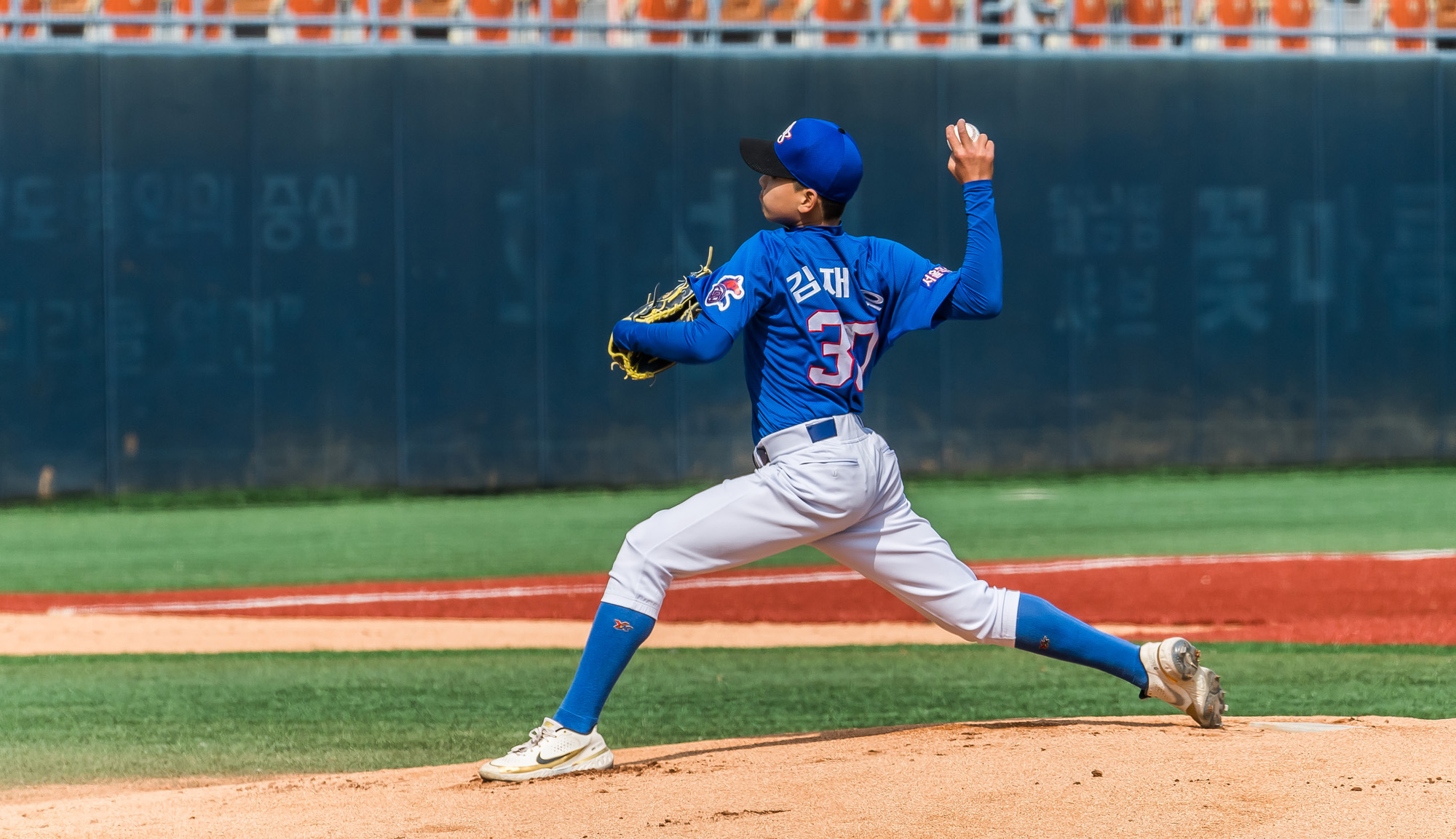 스포츠;야구;유소년야구;서울중등부야구대회;일요신문배야구대회;2023일요신문배서울특별시U16야구대회;전국소년체육대회;야구U16클럽팀;목동운동장;청소년선도위원회;주식회사엘에이티