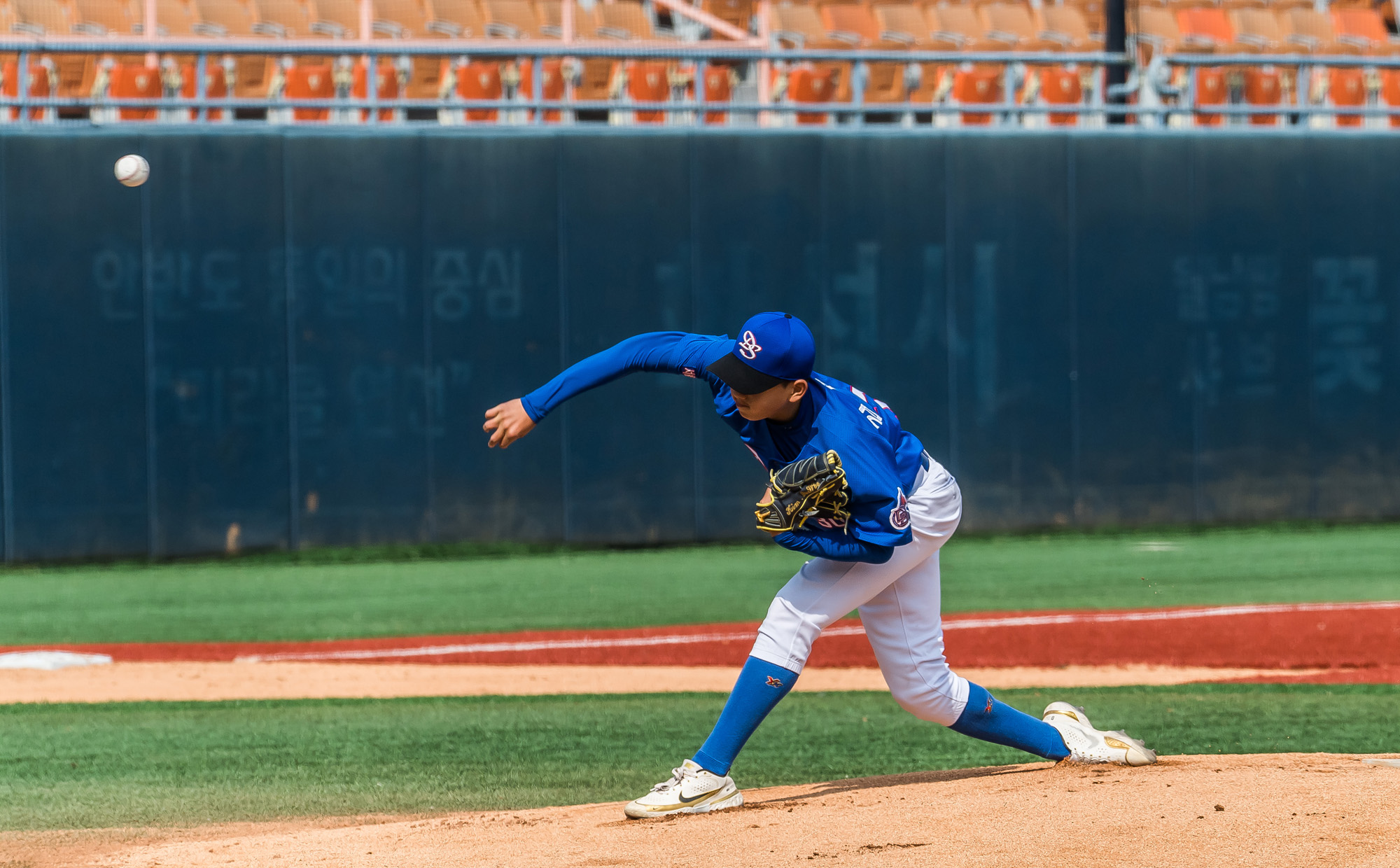 스포츠;야구;유소년야구;서울중등부야구대회;일요신문배야구대회;2023일요신문배서울특별시U16야구대회;전국소년체육대회;야구U16클럽팀;목동운동장;청소년선도위원회;주식회사엘에이티