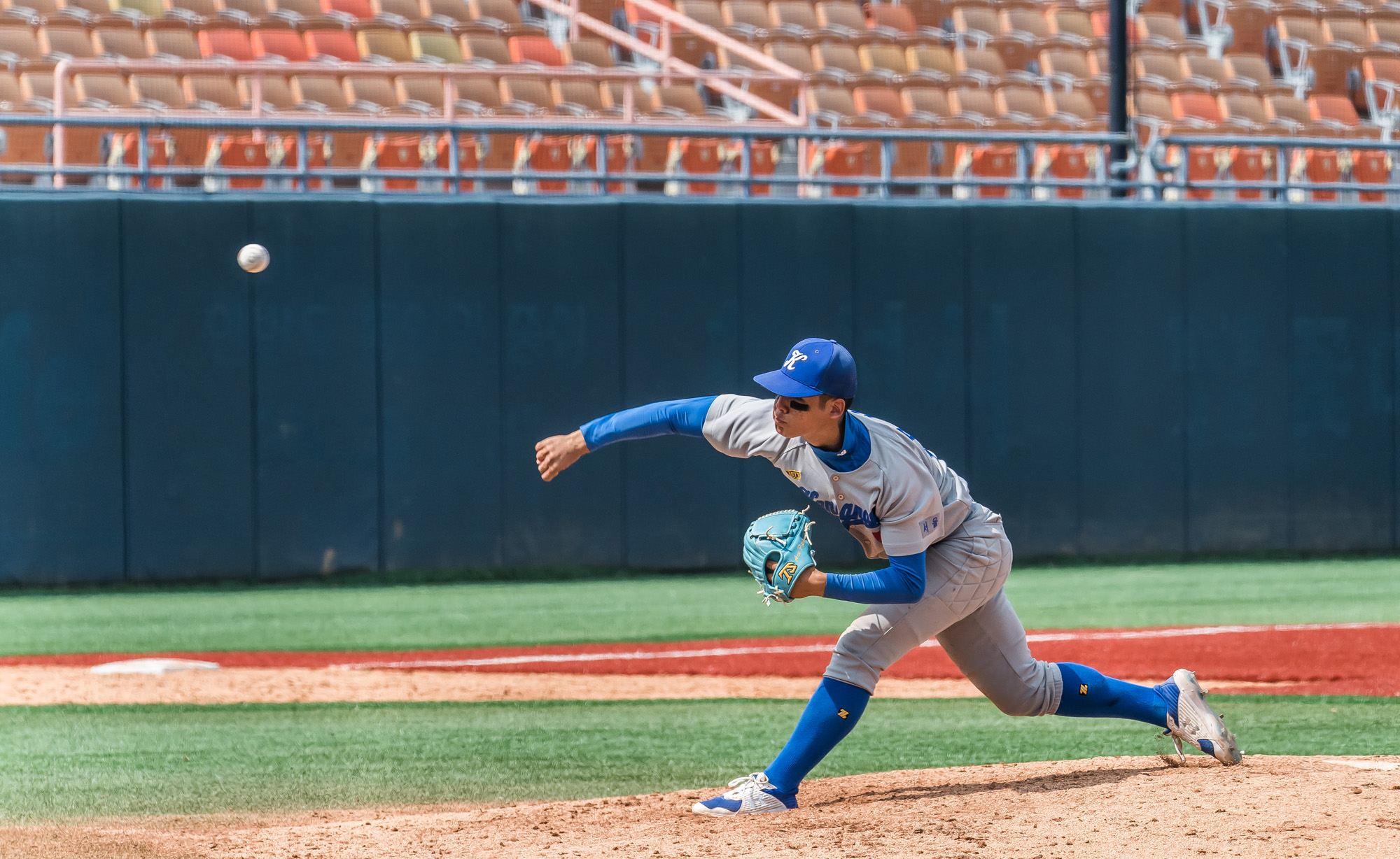 스포츠;야구;유소년야구;서울중등부야구대회;일요신문배야구대회;2023일요신문배서울특별시U16야구대회;전국소년체육대회;야구U16클럽팀;목동운동장;청소년선도위원회;주식회사엘에이티