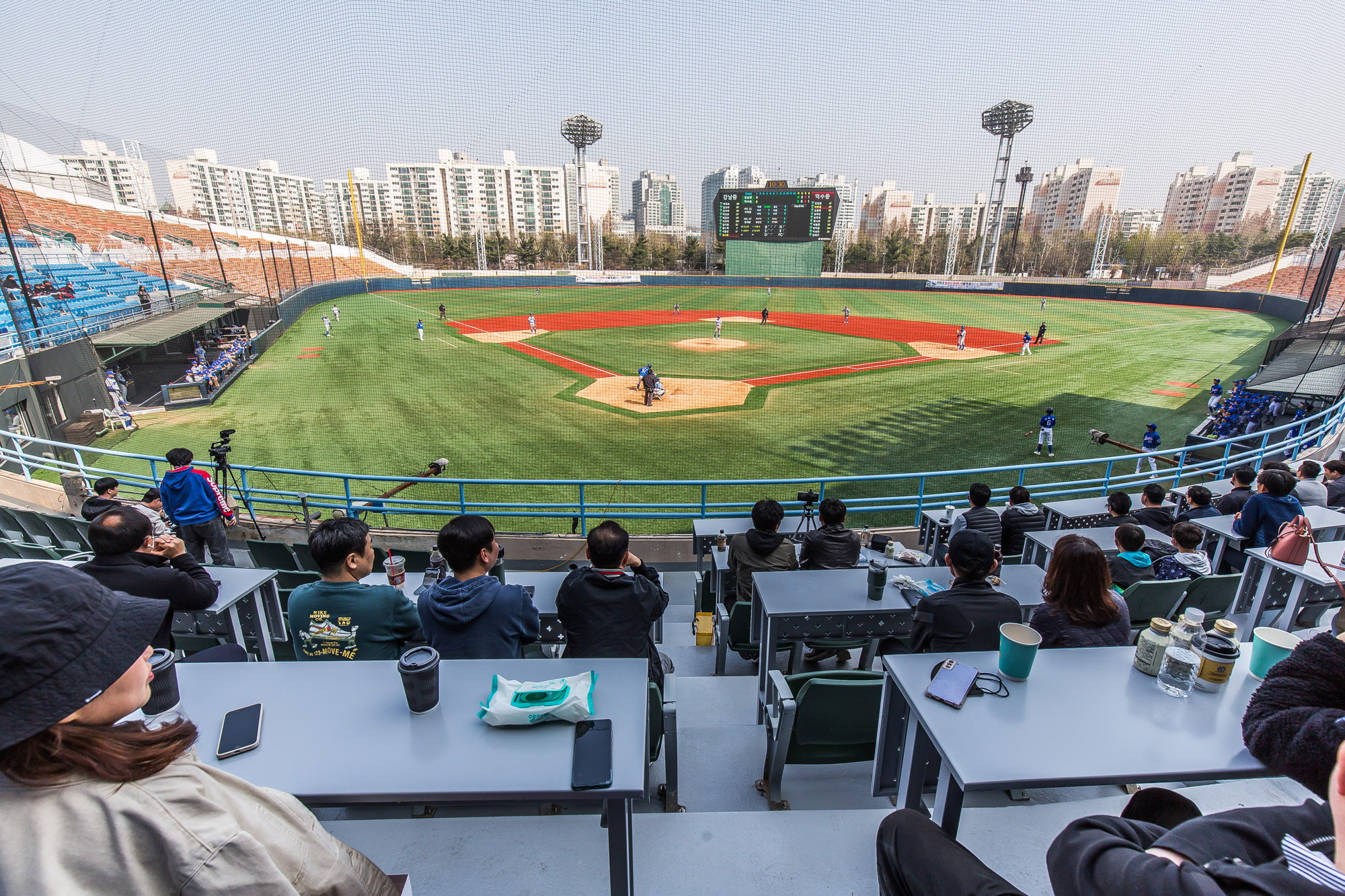 스포츠;야구;유소년야구;서울중등부야구대회;일요신문배야구대회;2023일요신문배서울특별시U16야구대회;전국소년체육대회;야구U16클럽팀;목동운동장;청소년선도위원회;주식회사엘에이티