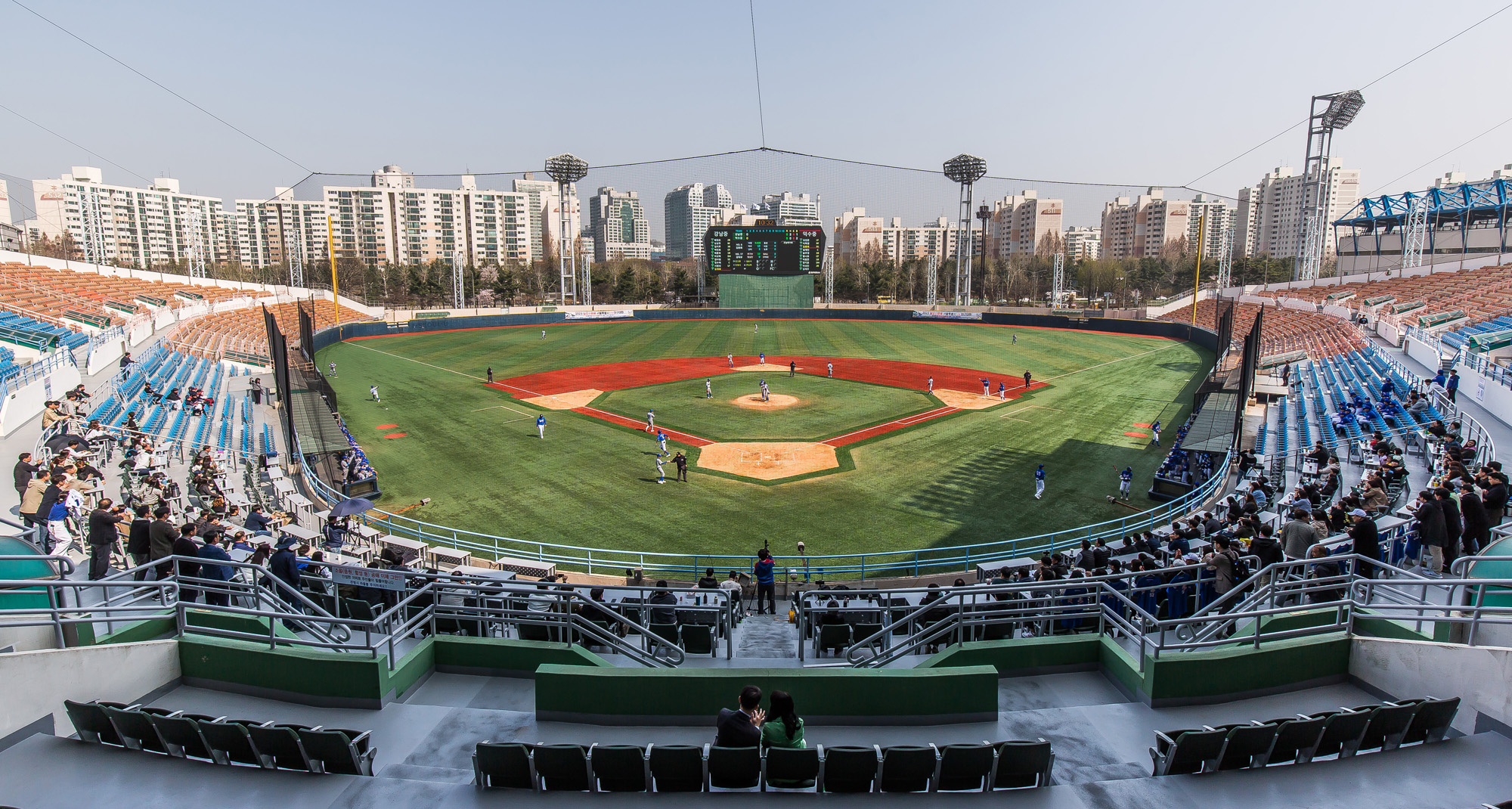 스포츠;야구;유소년야구;서울중등부야구대회;일요신문배야구대회;2023일요신문배서울특별시U16야구대회;전국소년체육대회;야구U16클럽팀;목동운동장;청소년선도위원회;주식회사엘에이티