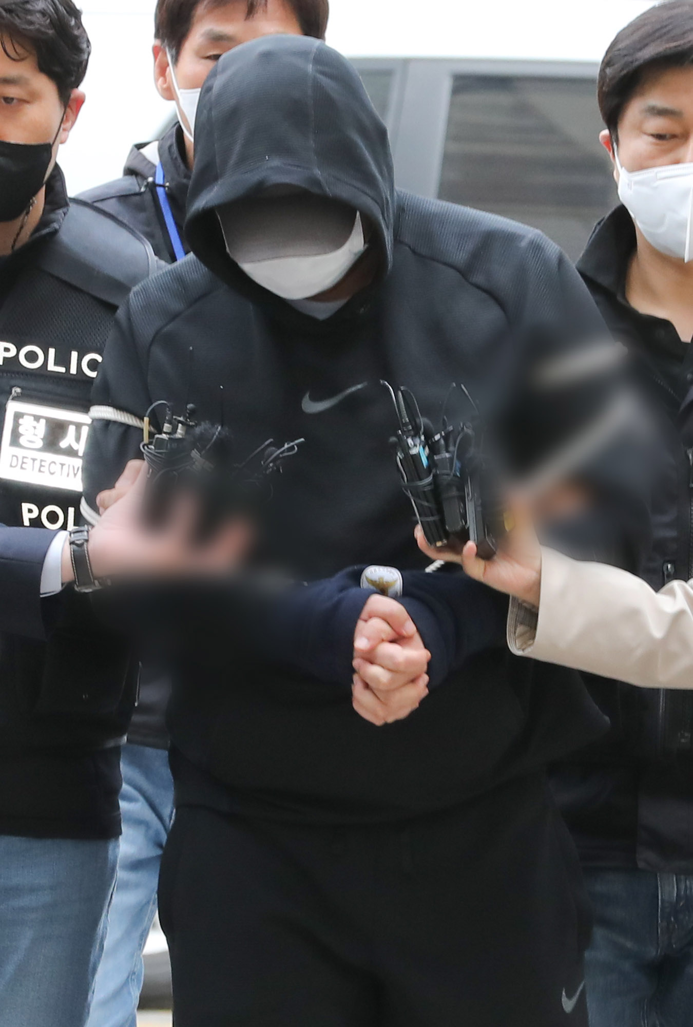 강남납치;강남납치살해;강남3인조;납치3인조