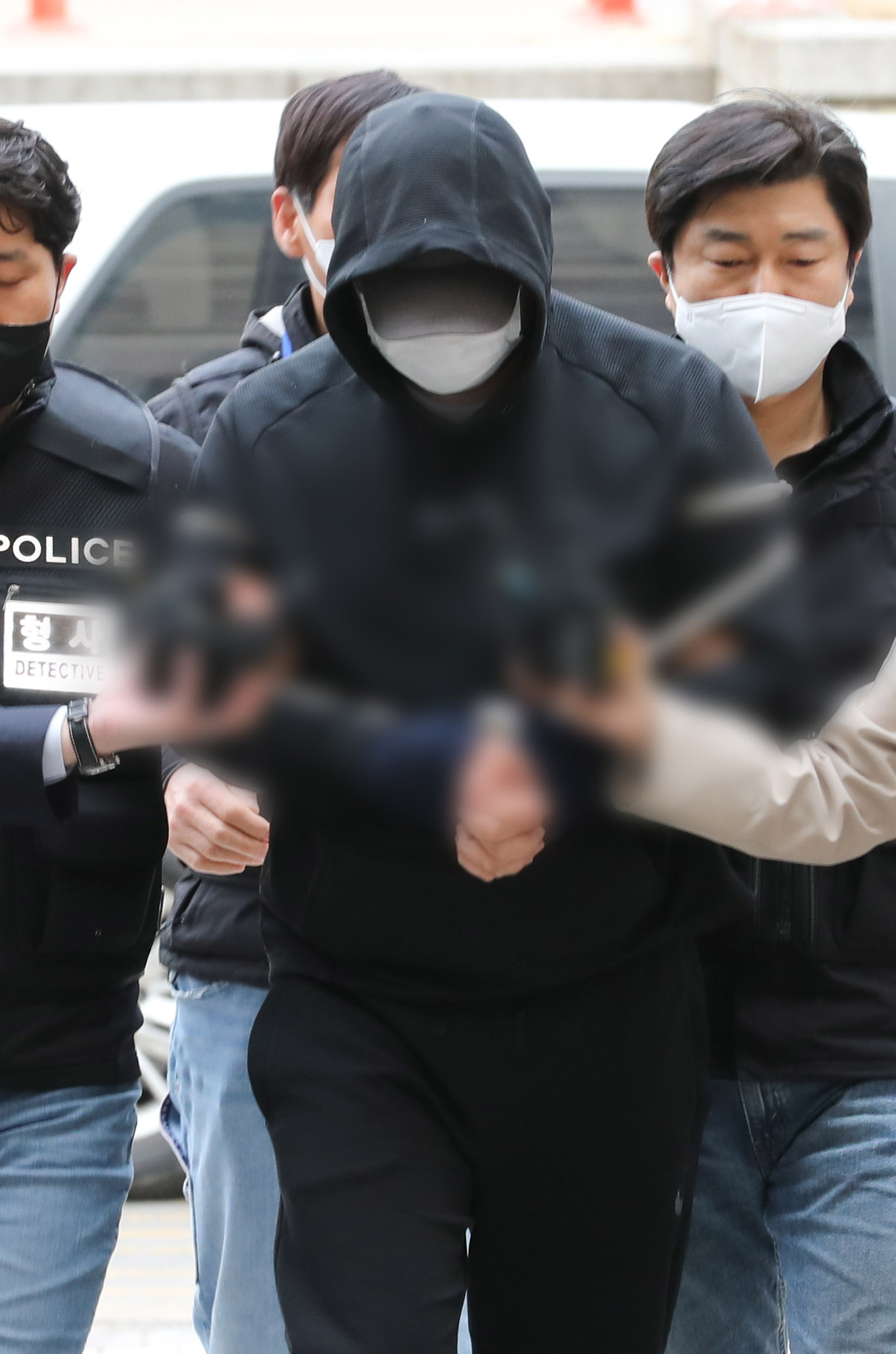 강남납치;강남납치살해;강남3인조;납치3인조