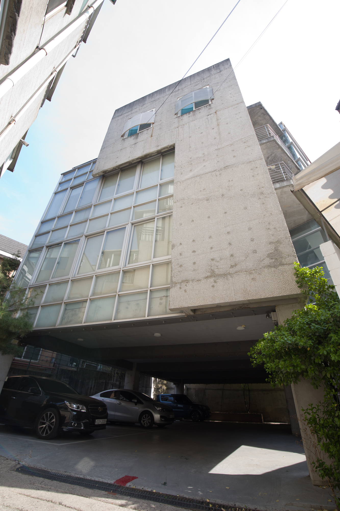 사회;경실련;재정넷;재산공개