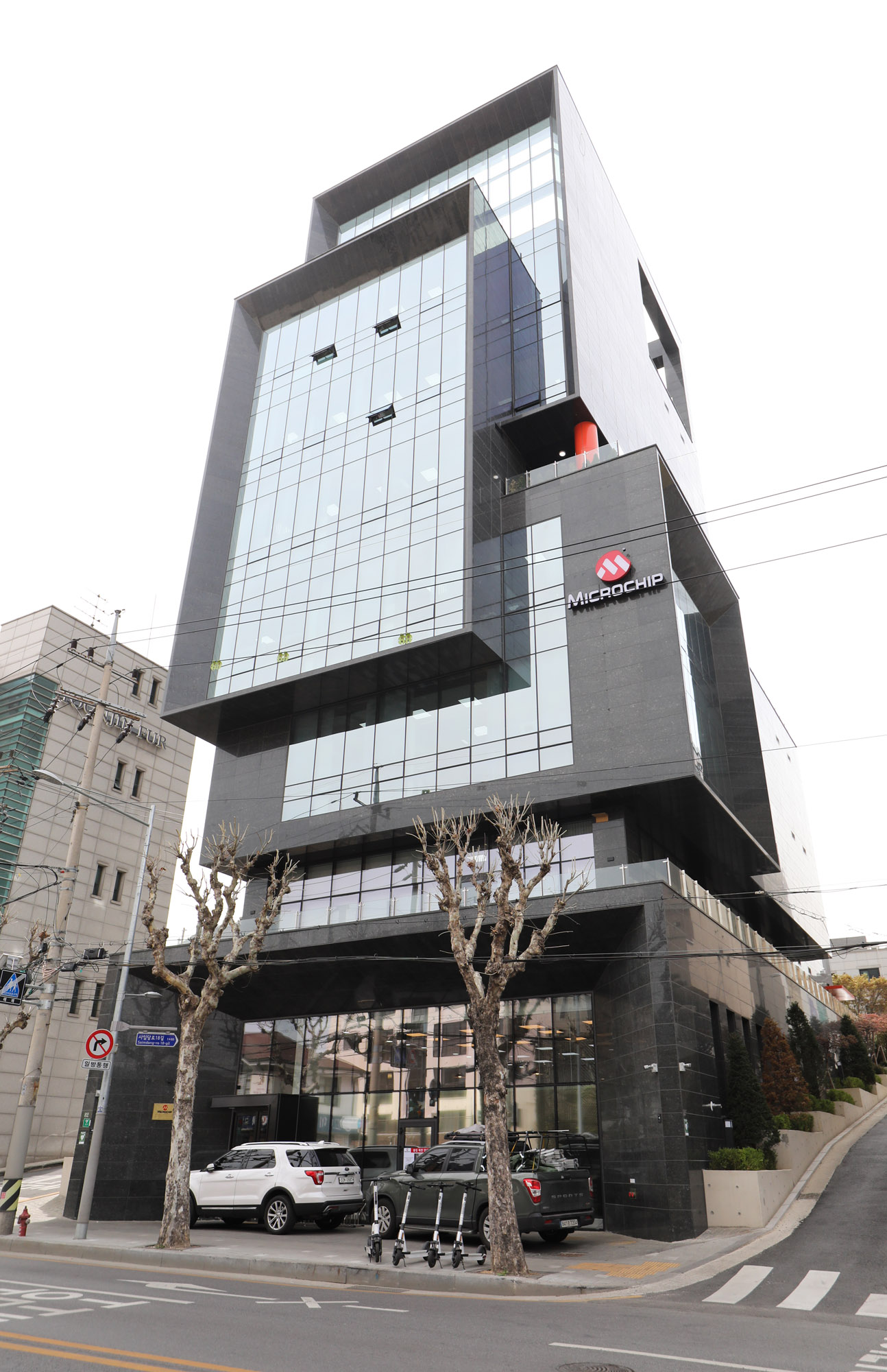 시공사;전두환재산;시공사서울사옥;시공사서초사옥;시공사옛땅;마이크로칩;얼반트리