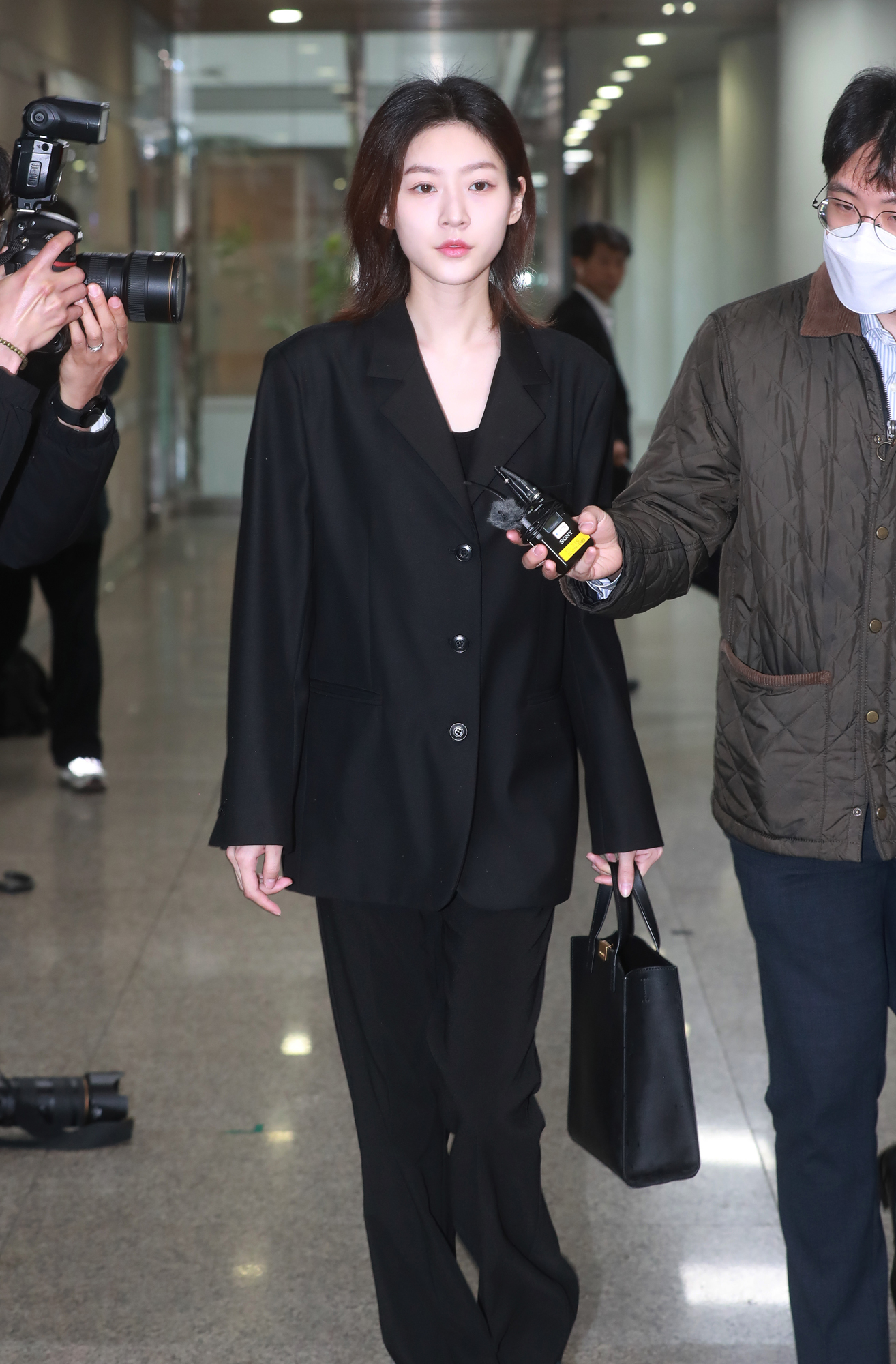 연예;사회;음주;공판;재판