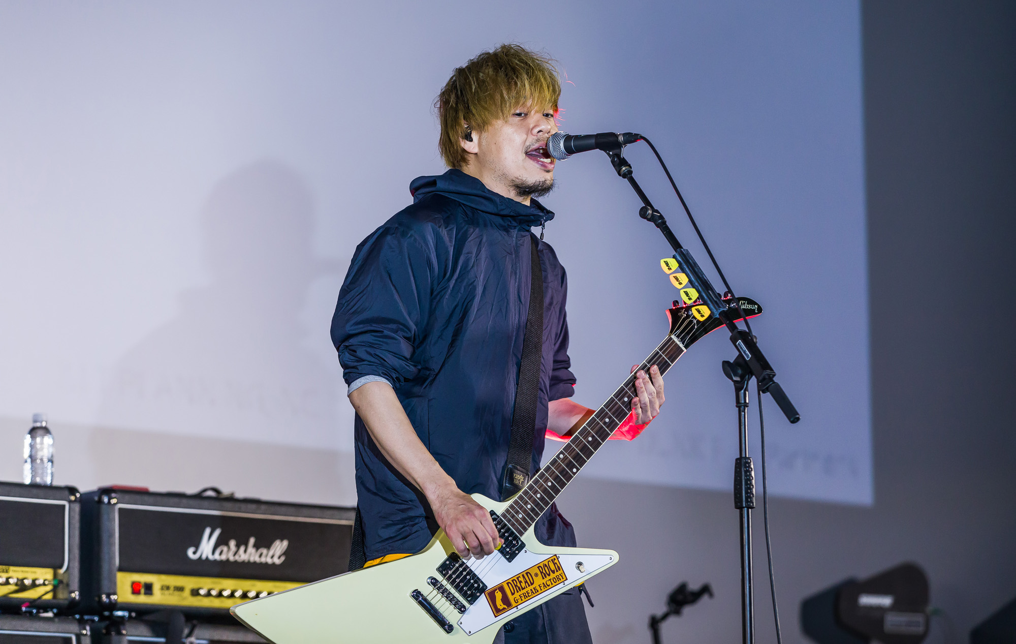 문화;영화;애니메이션;일본영화;슬램덩크;더퍼스트슬램덩크;슬램덩크OST;제Zero감;10-FEET