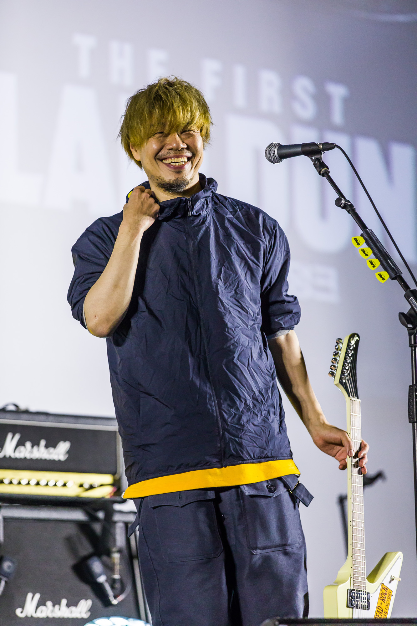 문화;영화;애니메이션;일본영화;슬램덩크;더퍼스트슬램덩크;슬램덩크OST;제Zero감;10-FEET