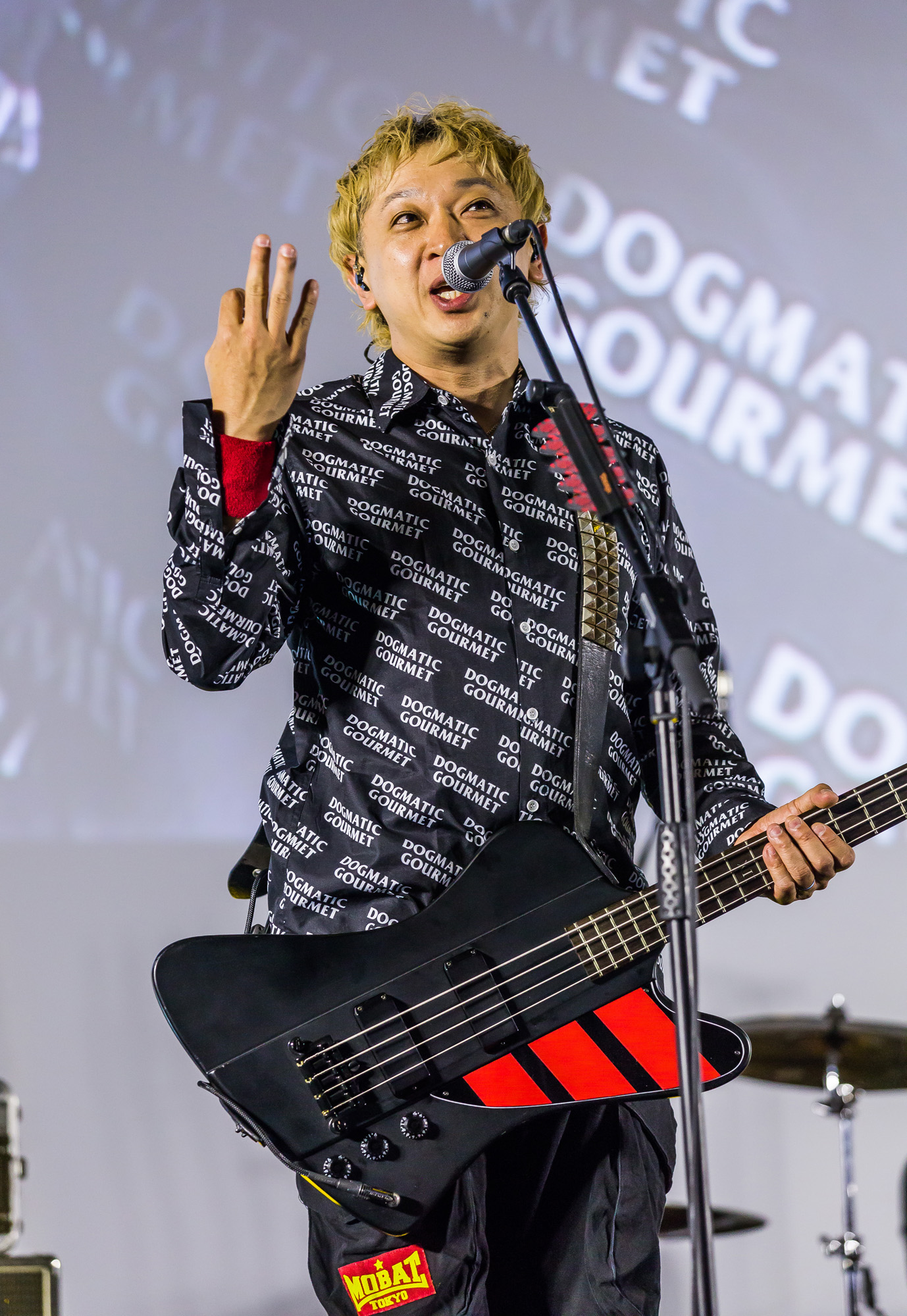 문화;영화;애니메이션;일본영화;슬램덩크;더퍼스트슬램덩크;슬램덩크OST;제Zero감;10-FEET