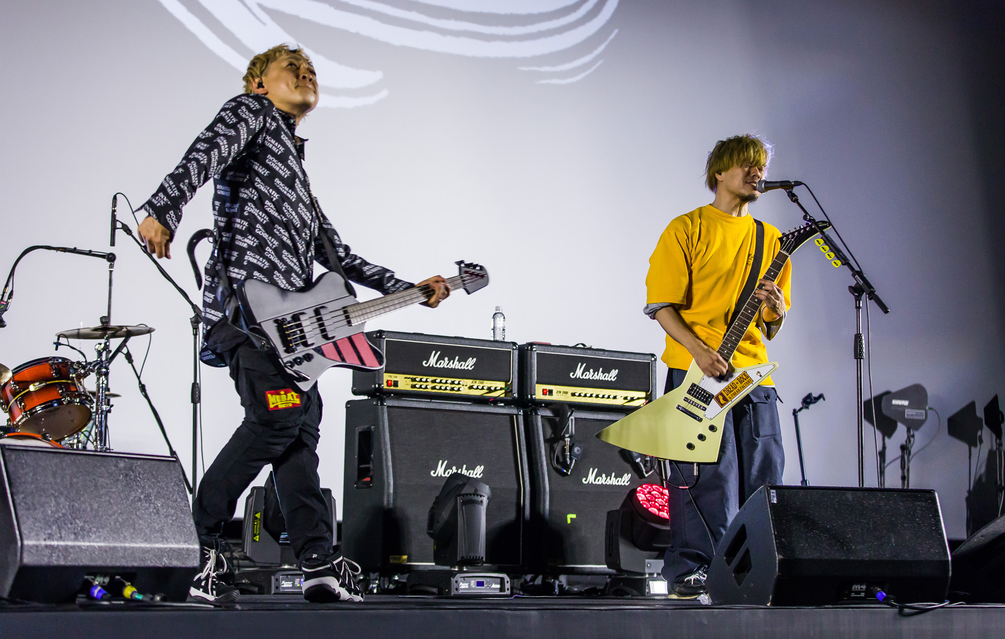 문화;영화;애니메이션;일본영화;슬램덩크;더퍼스트슬램덩크;슬램덩크OST;제Zero감;10-FEET