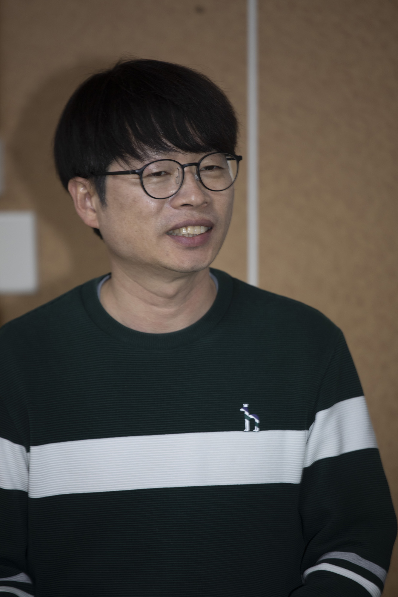 사회;세태;세월호;유족;극단;노란리본