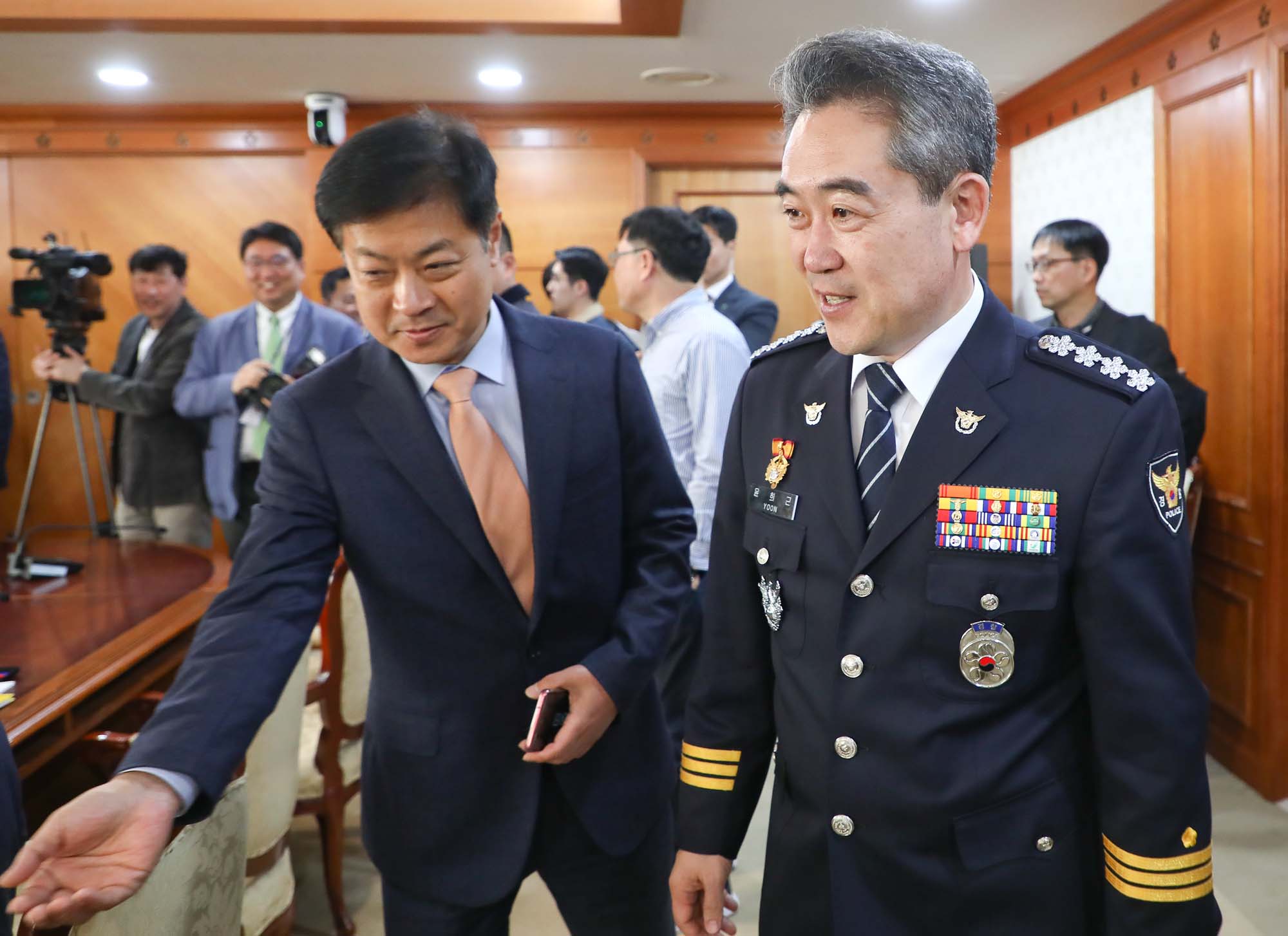 학교폭력