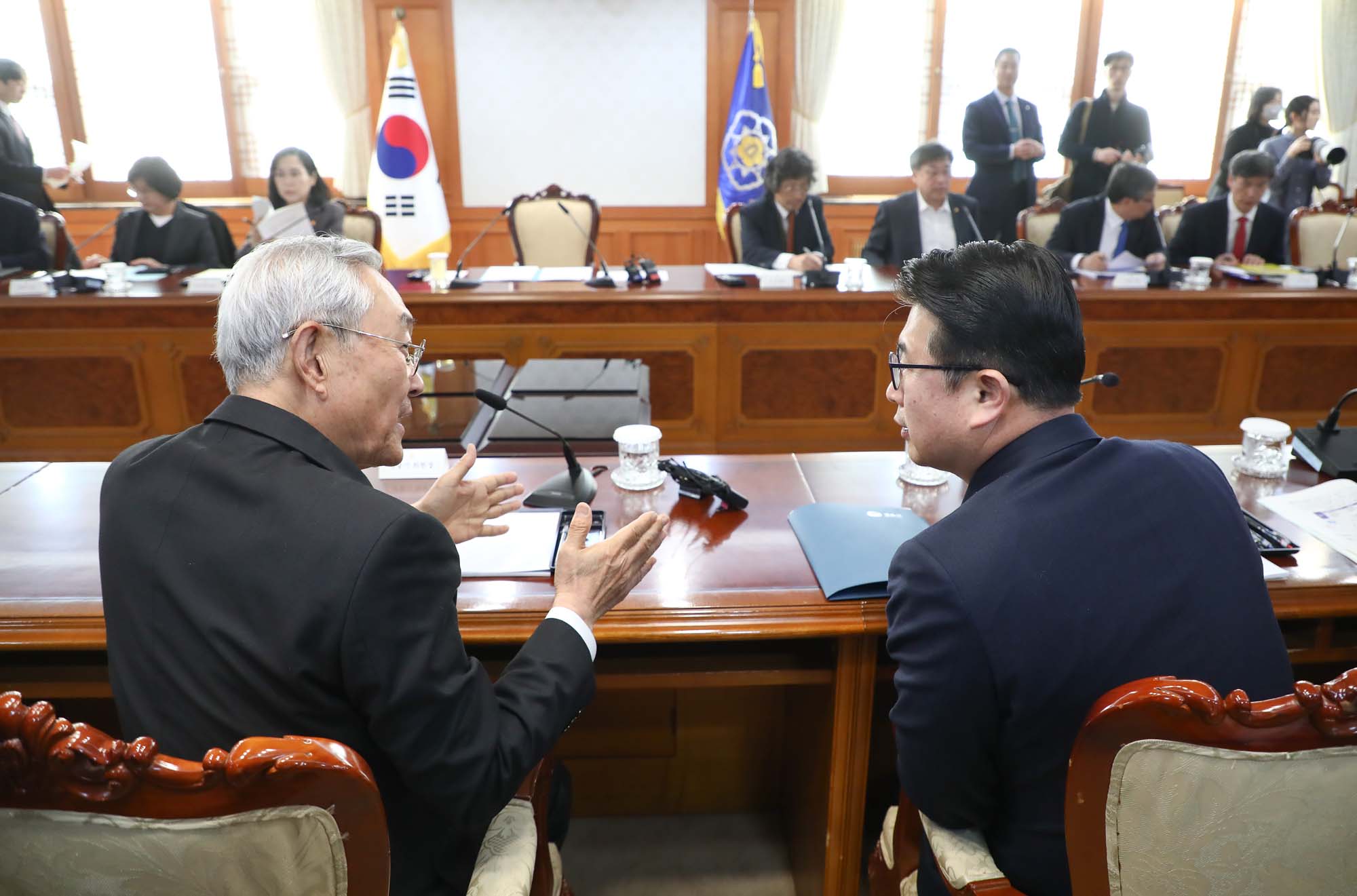 학교폭력