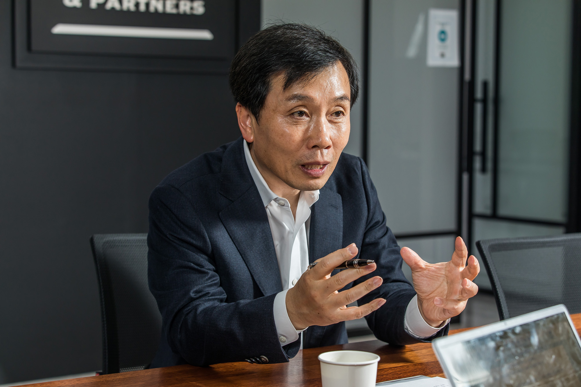 사회;인물;마약;마약사건;김희준;마약전문변호사;김희준엘케이비앤파트너스;일타강사김희준